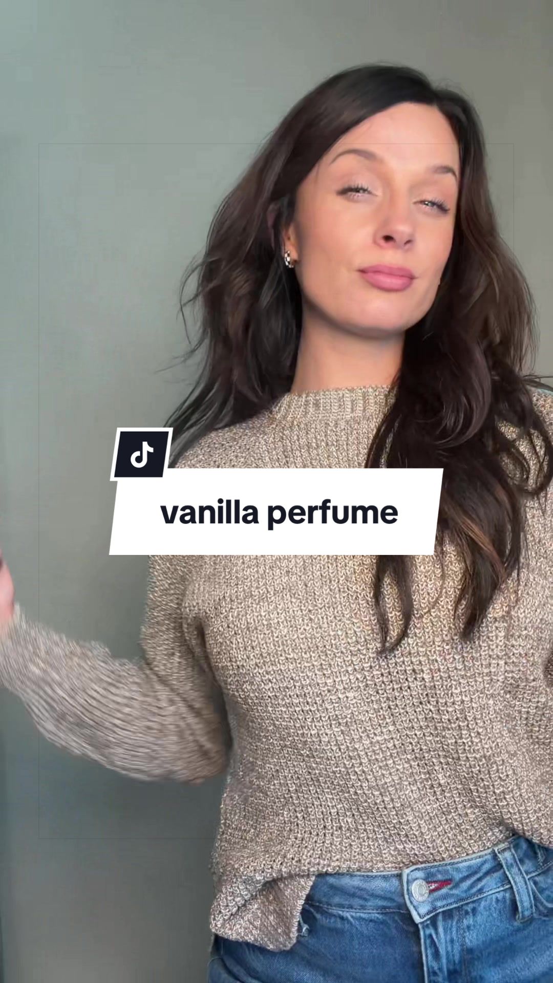 @fASHion🗝️