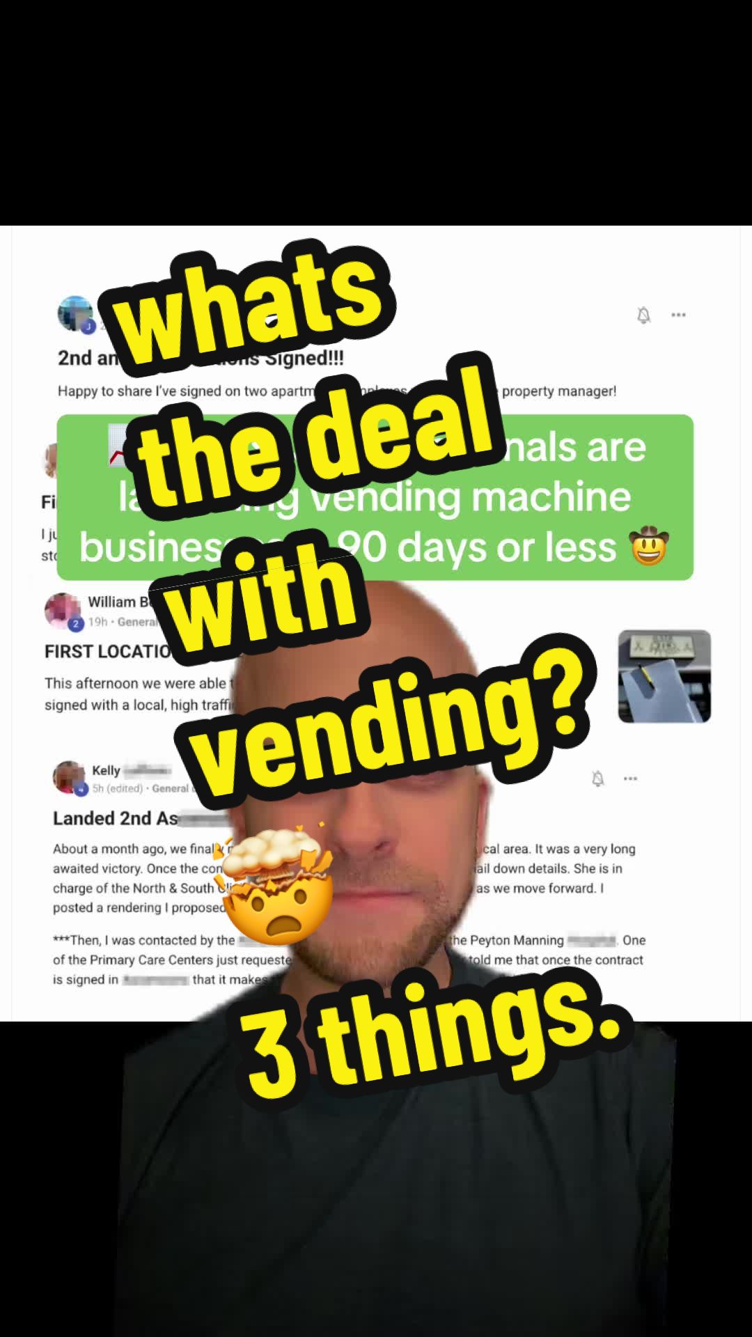 @snackfoliovendingsam