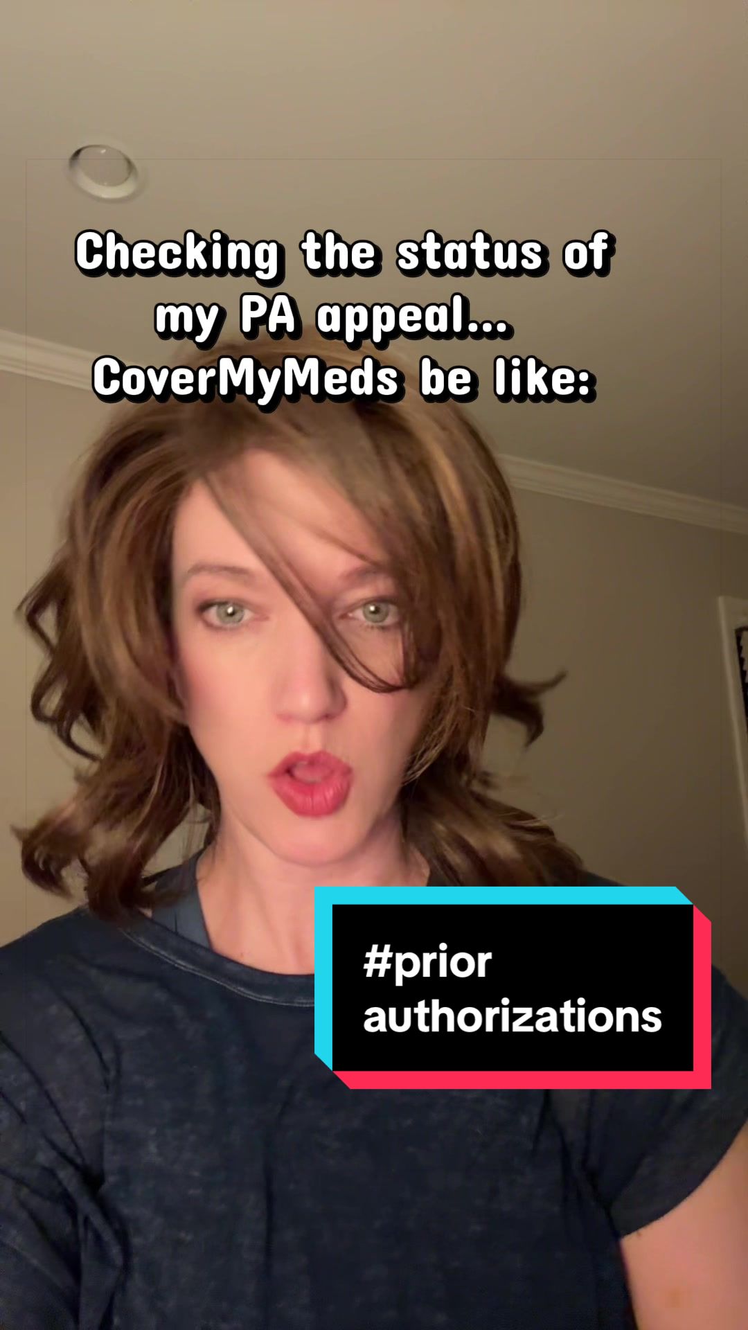 @miscellaneousdrmom