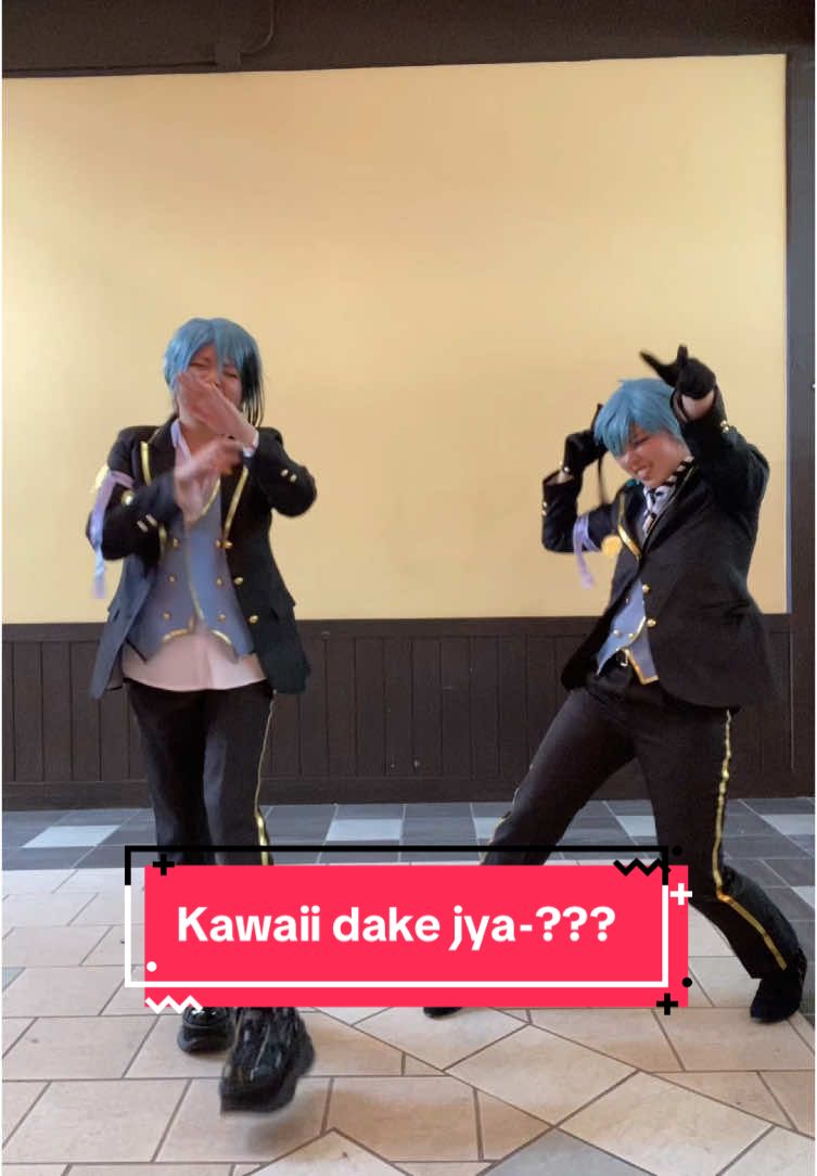 @Mikkon