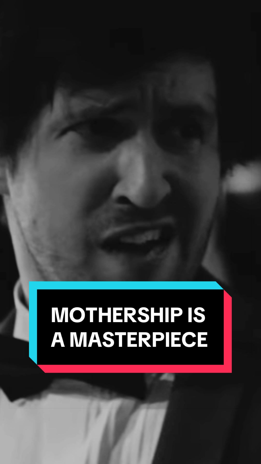 @Discog Discourse