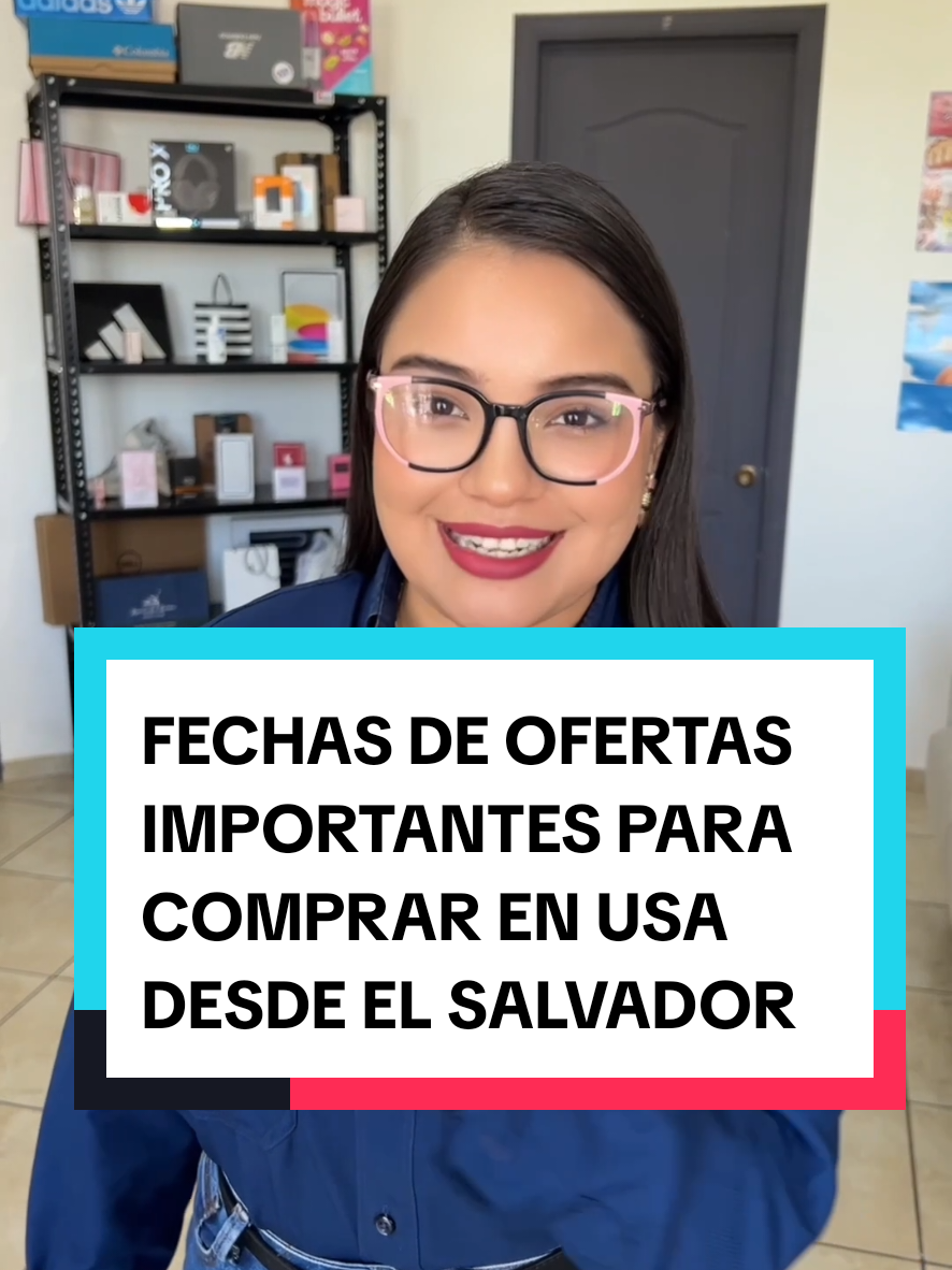@Casillero🇺🇸 Quick Box USA