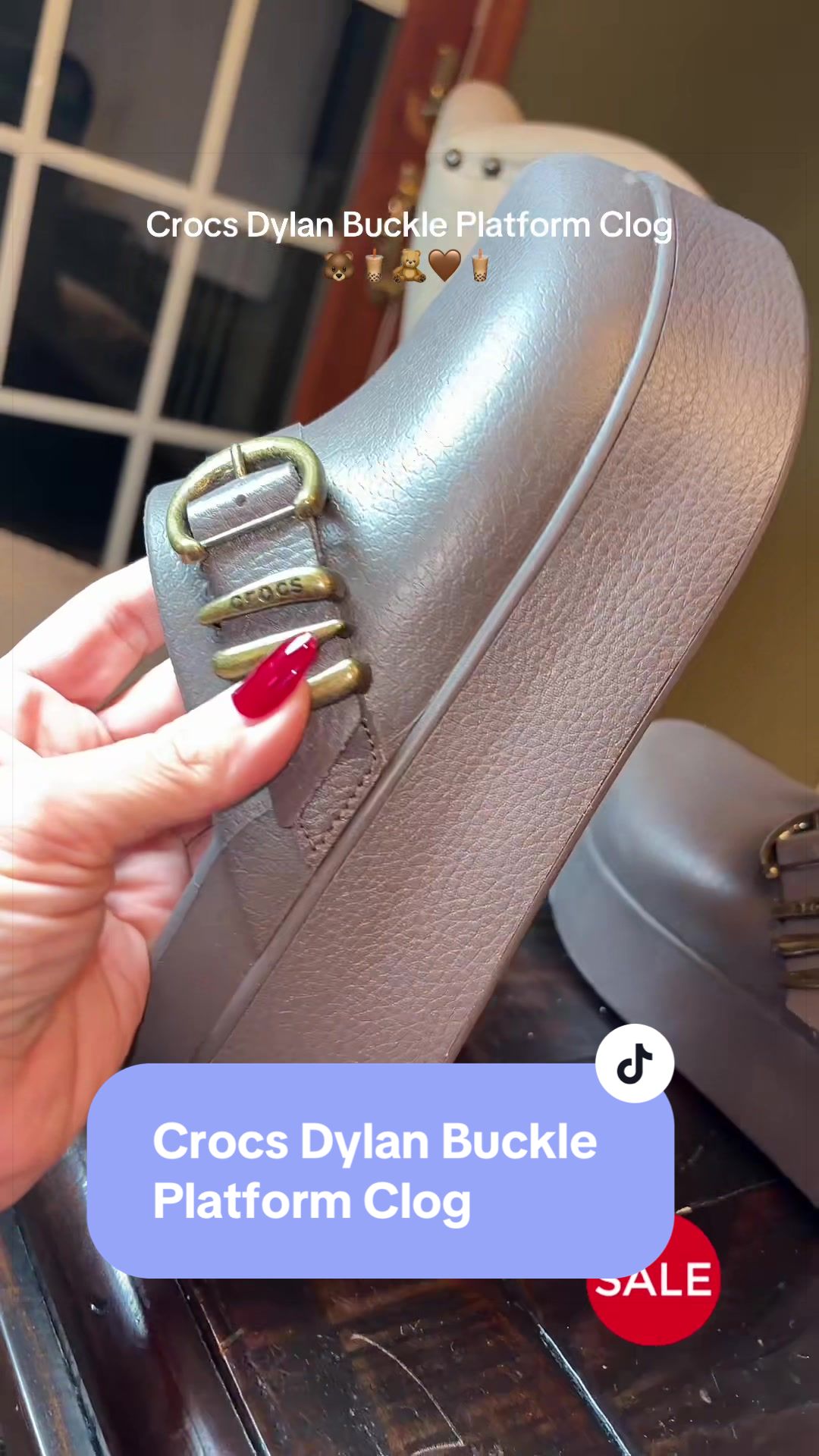 @sherinstyle