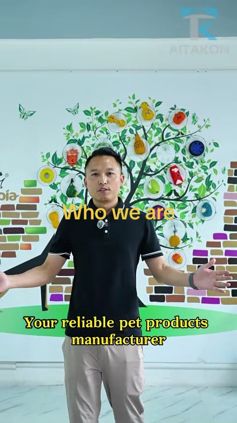 @aitakon_tuokepet