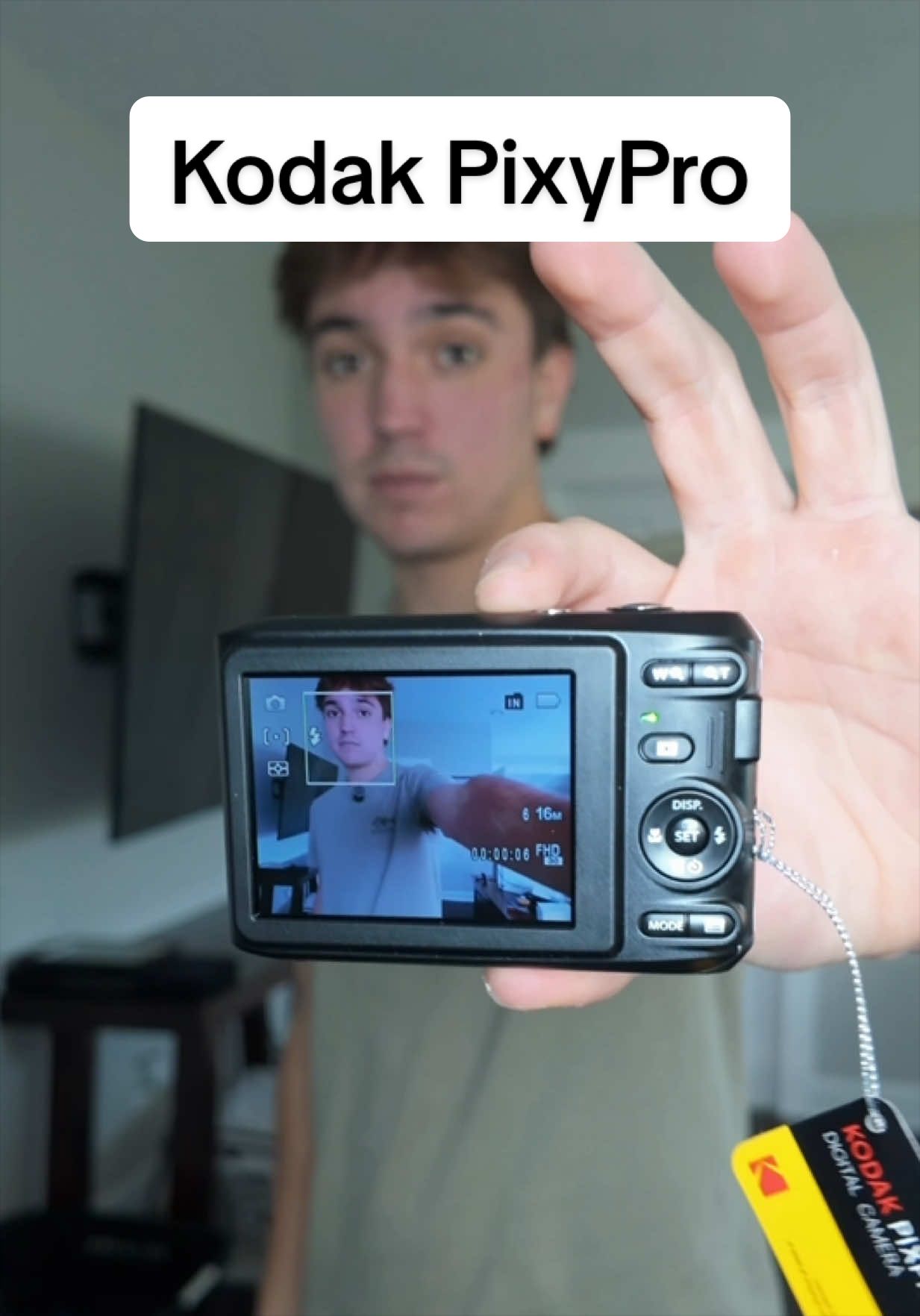 @gav