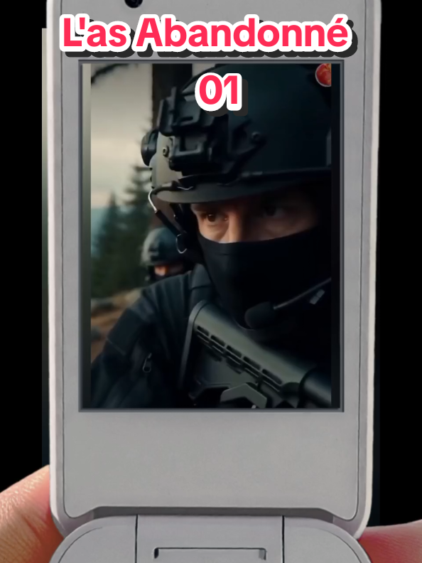 @Amar Tagh