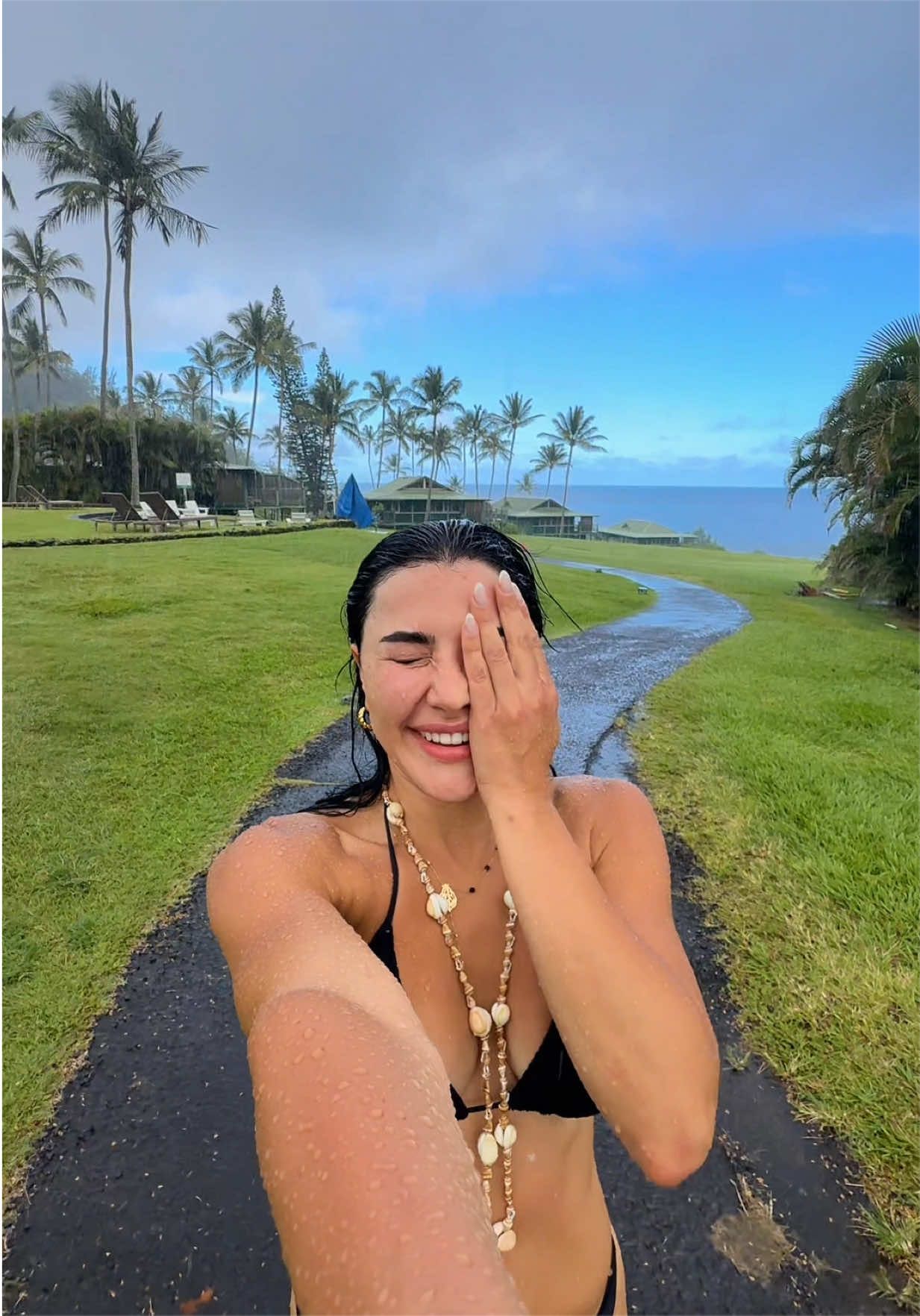 @Sara Hesri