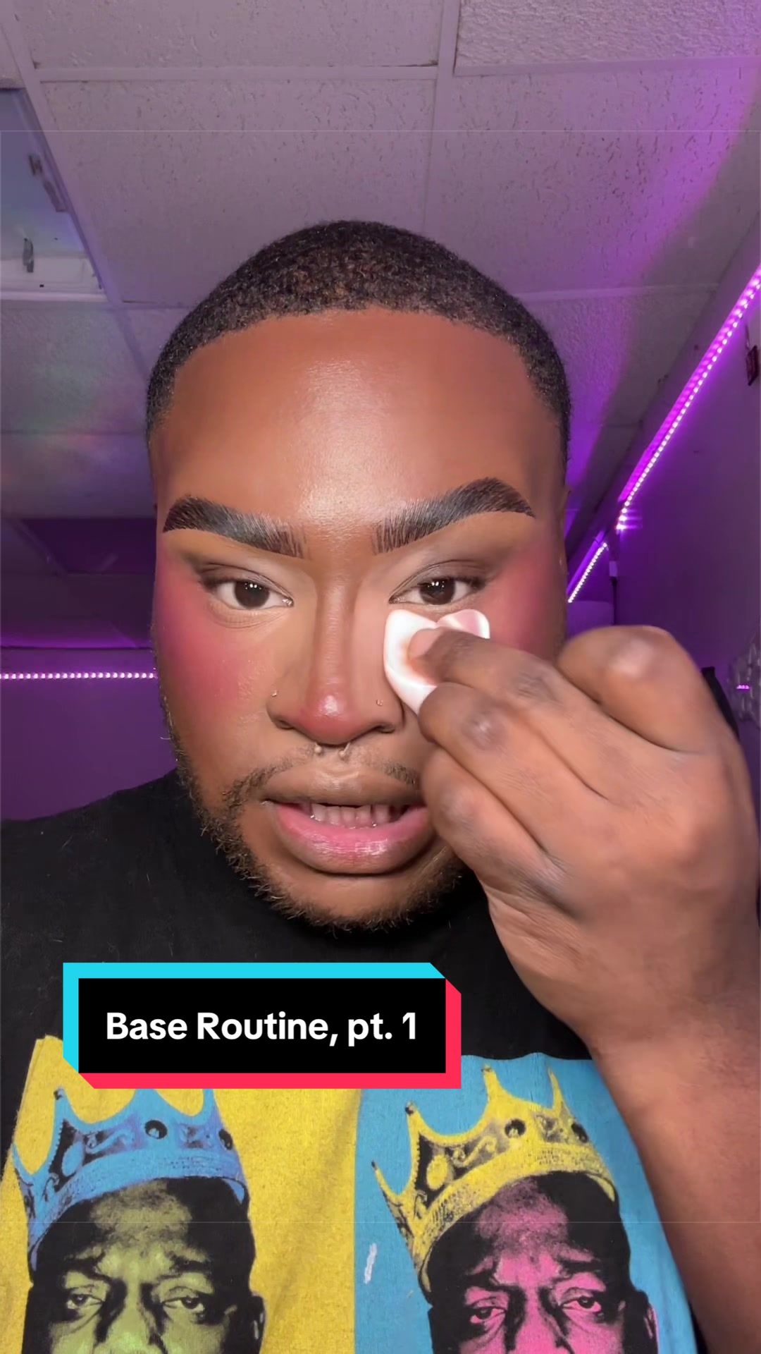 @Dee, Thee IMVU Avatar 💅🏿✨