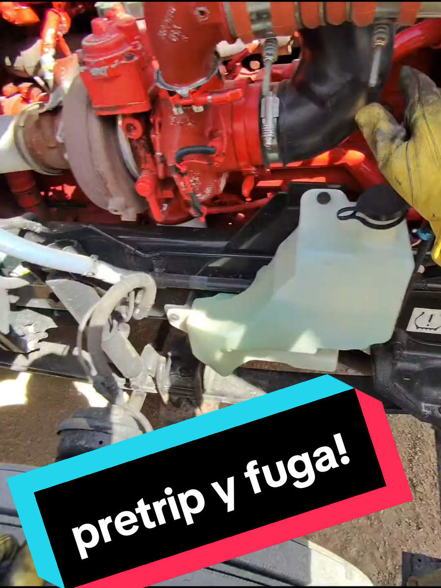 @ticktrockero