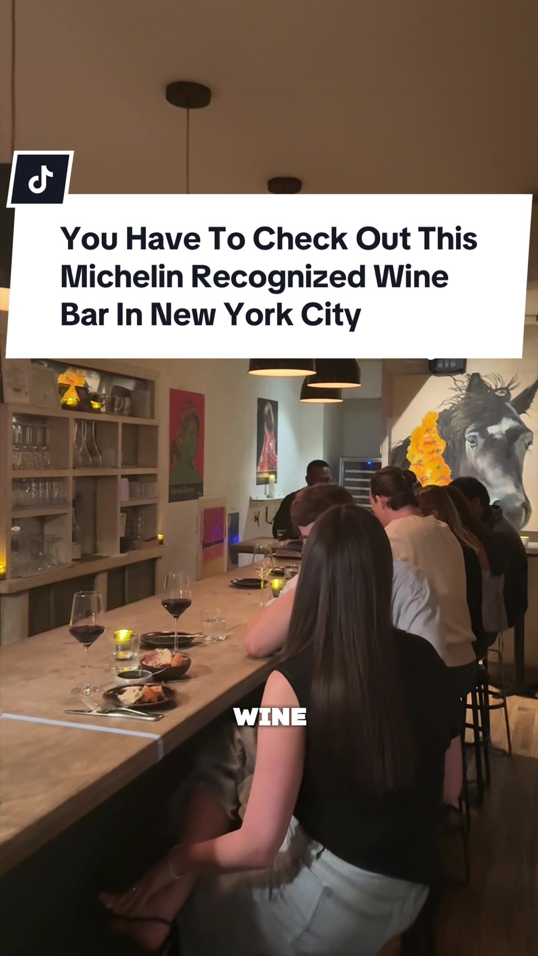 @Travel Hacks - Kristina Cors