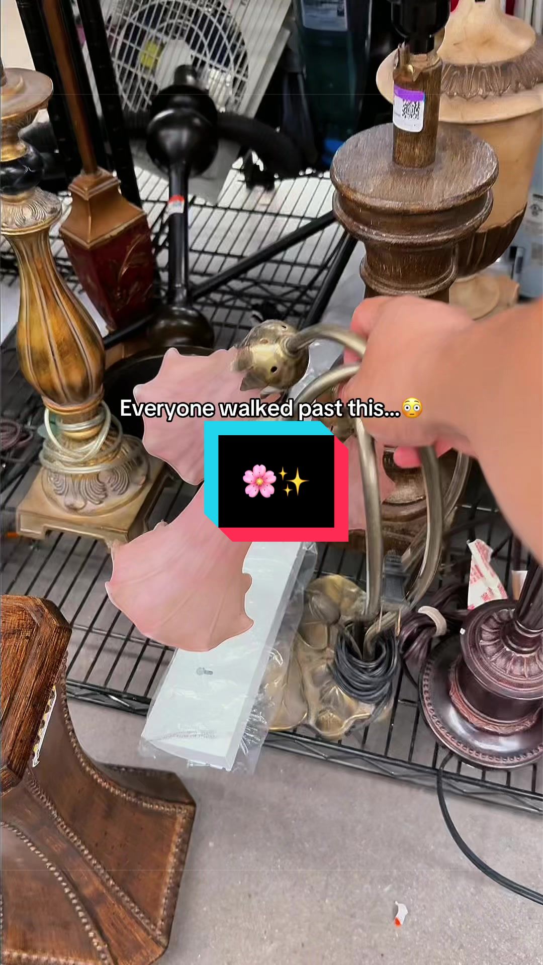 @zrad