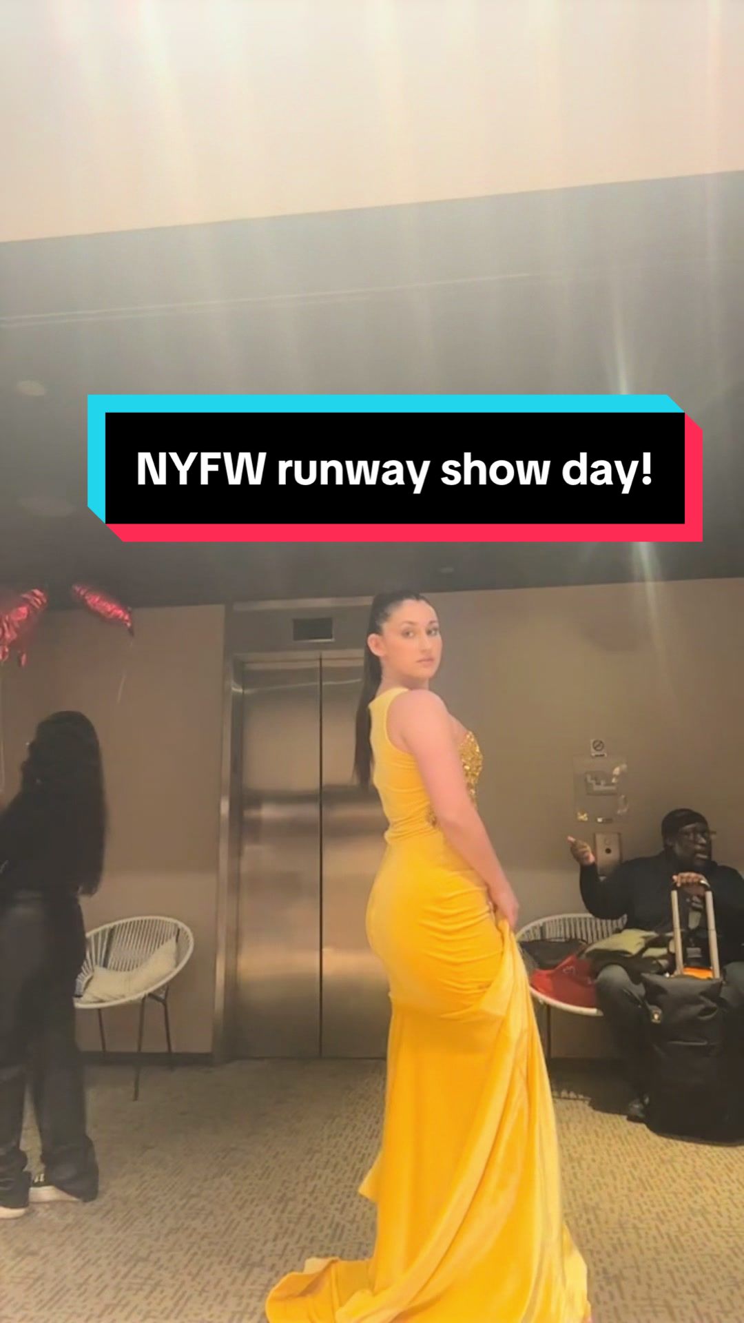 @Maya Julia