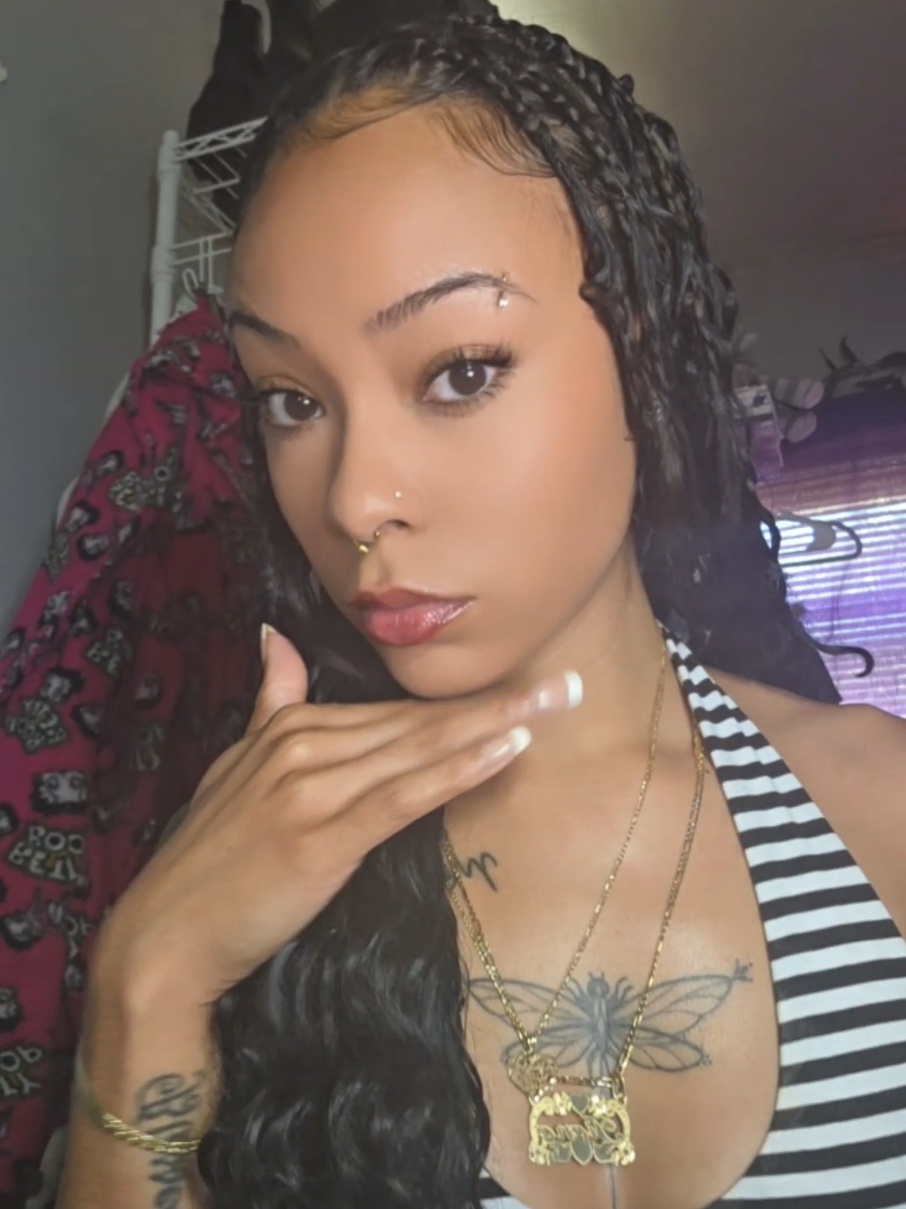 @tjazzyyy