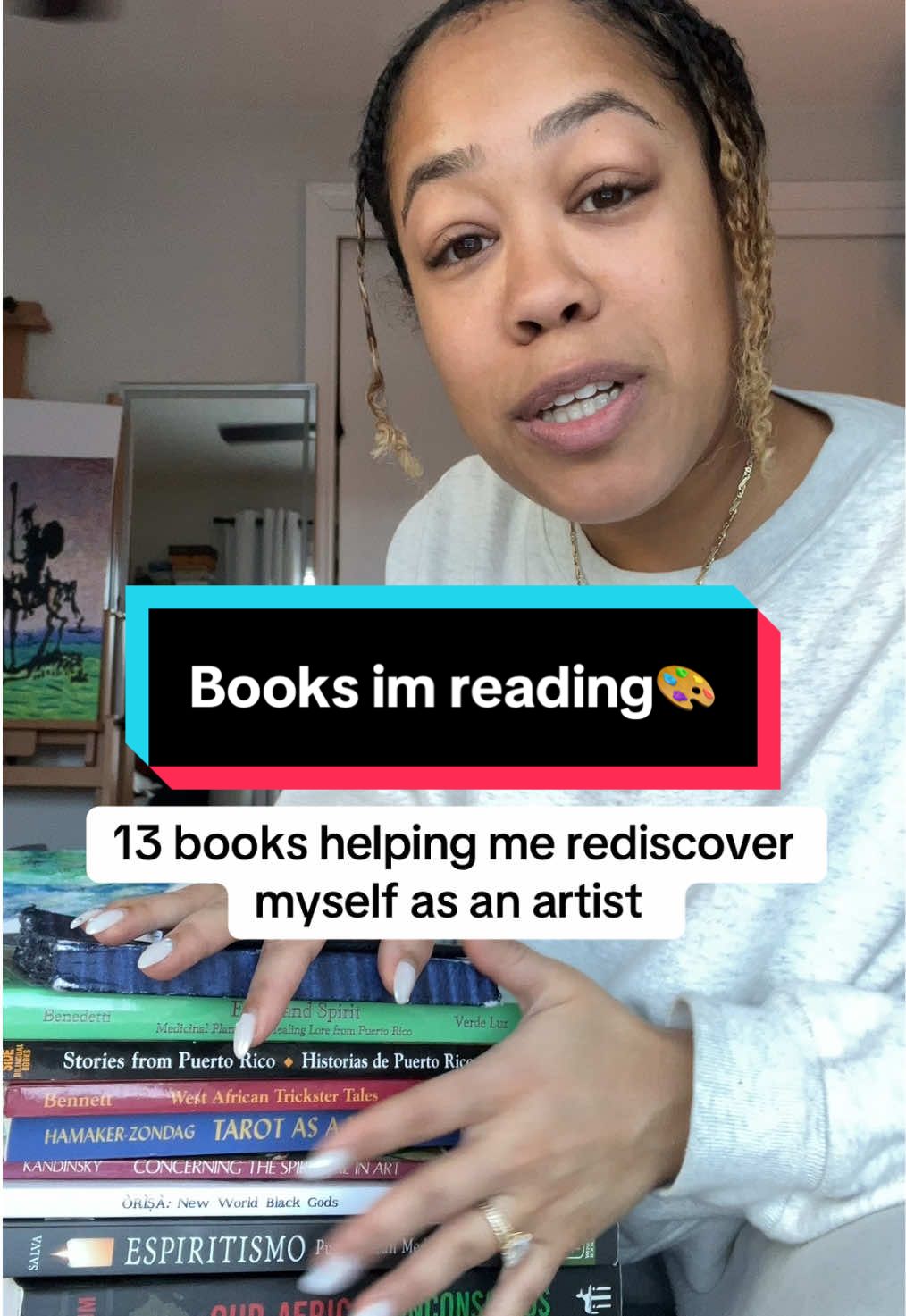 @candicecamillejackson