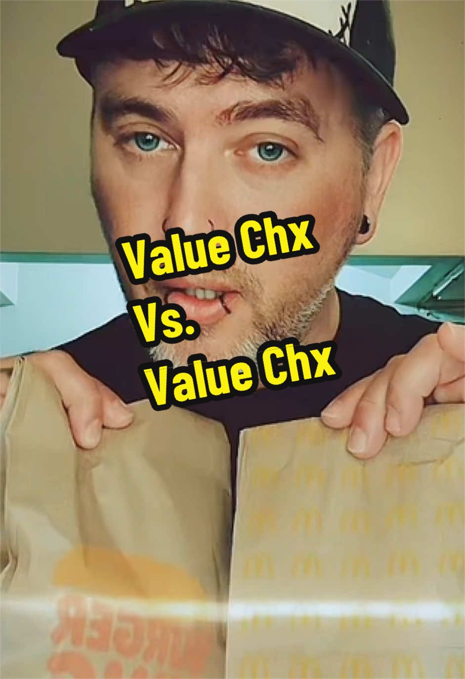 @ChrisB🍽️3ats
