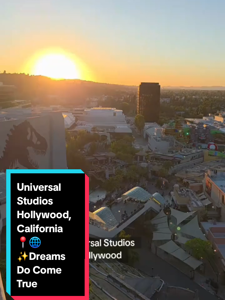 @🎬⭐️Ta&Ntilde;&yacute;A🎢📽