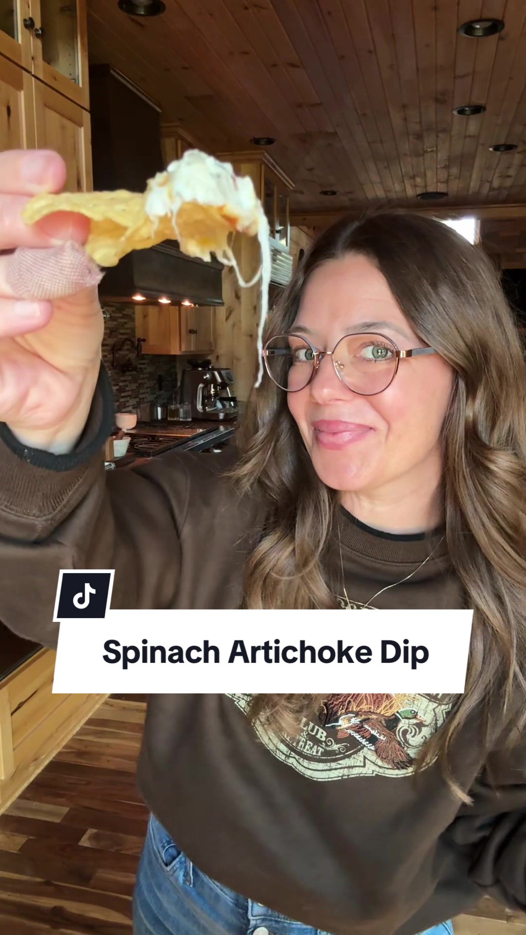 @Lisa Ann