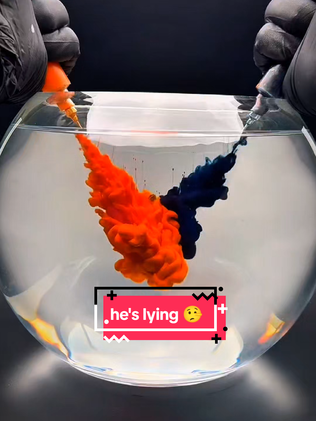 @DataVibes