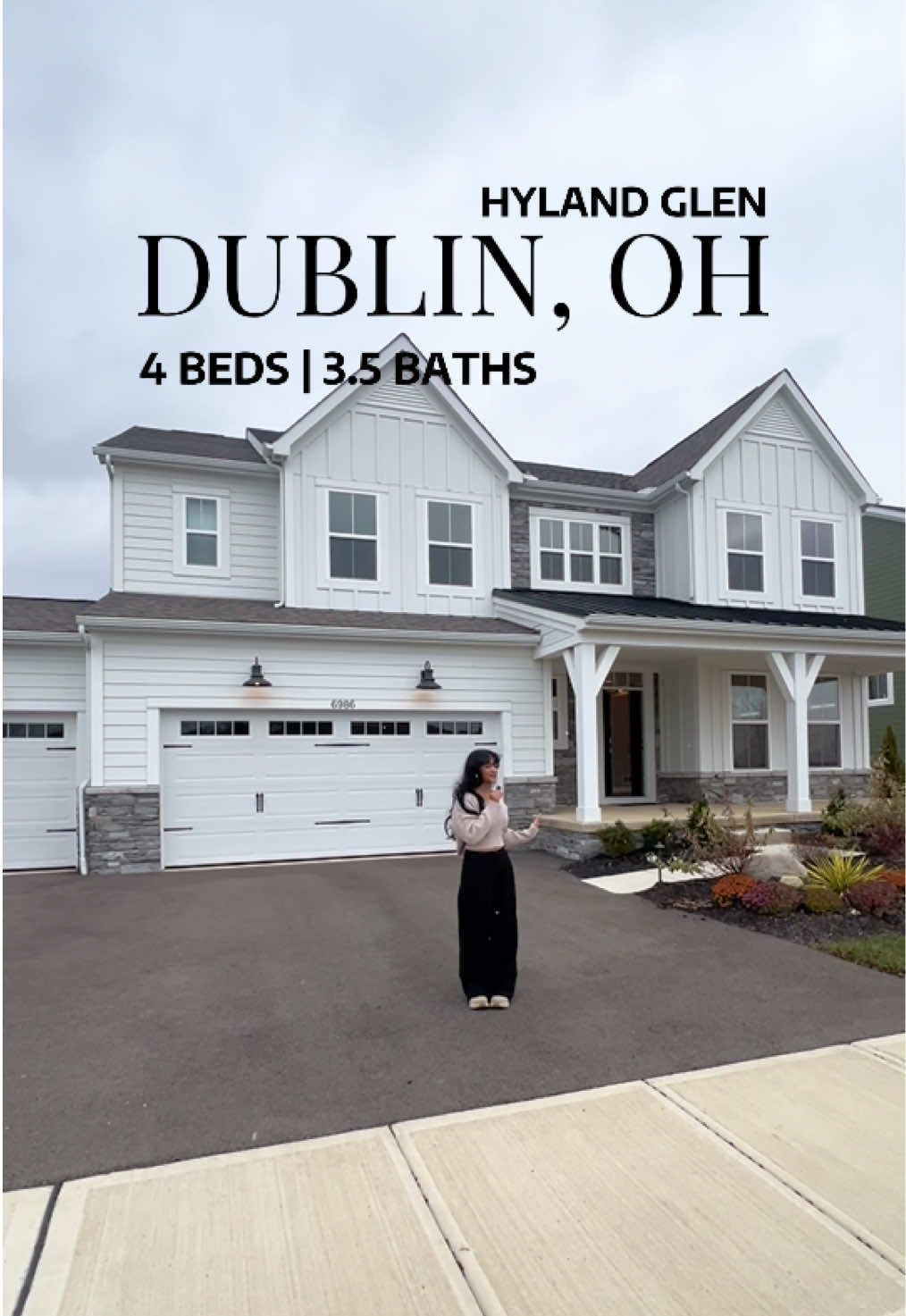 @Ashika | OH Realtor