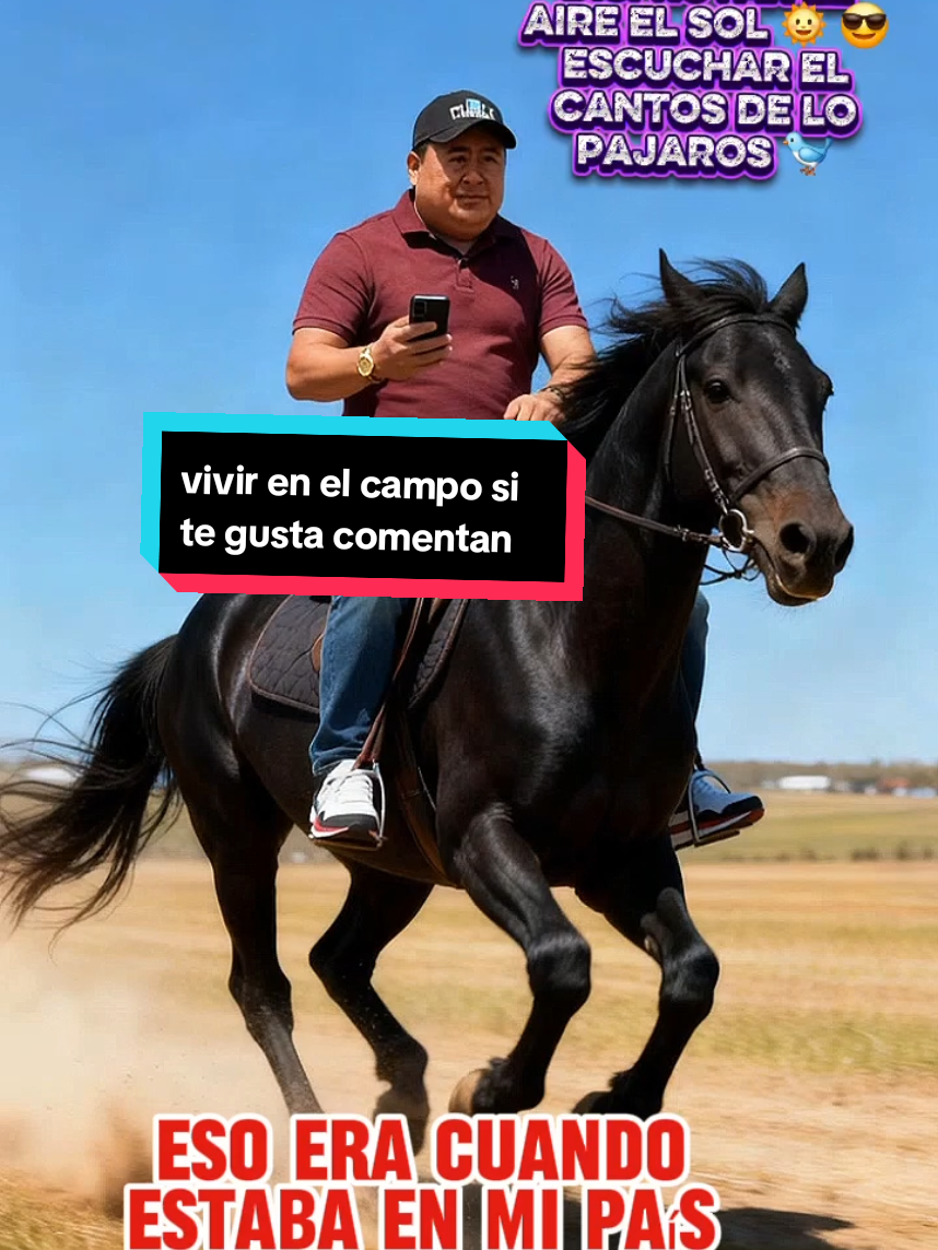 @🦅🇬🇹ARCENIO 🦅🩵