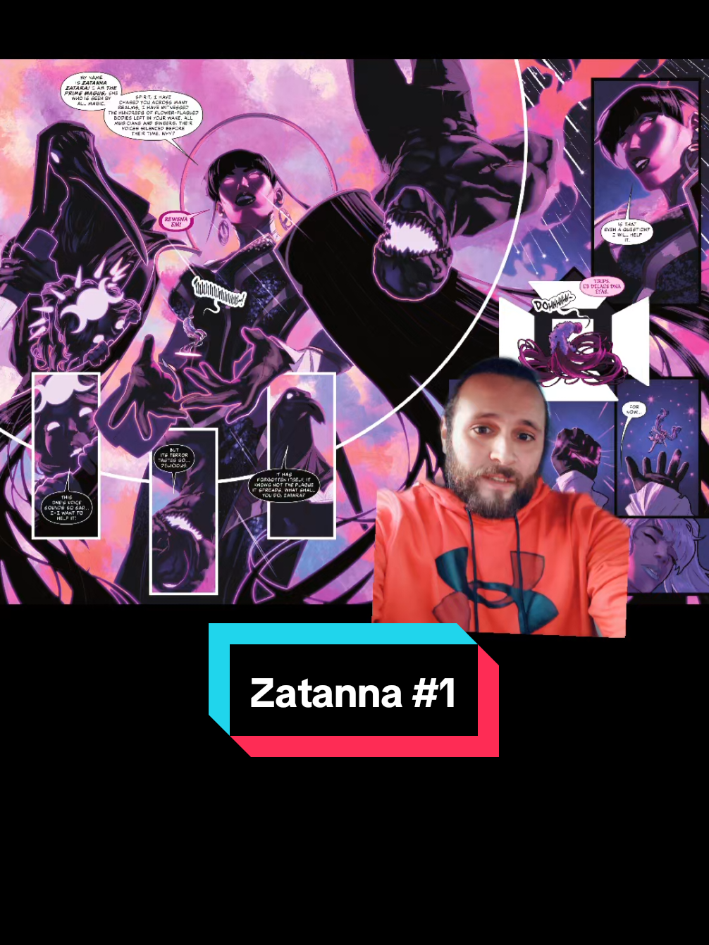 @MuseComics