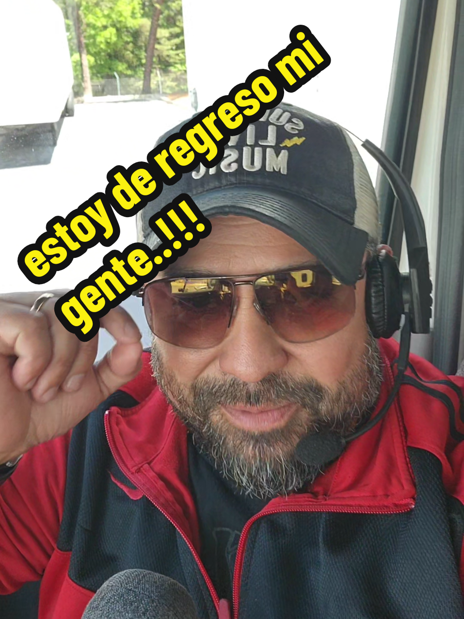 @Edvin Valiente