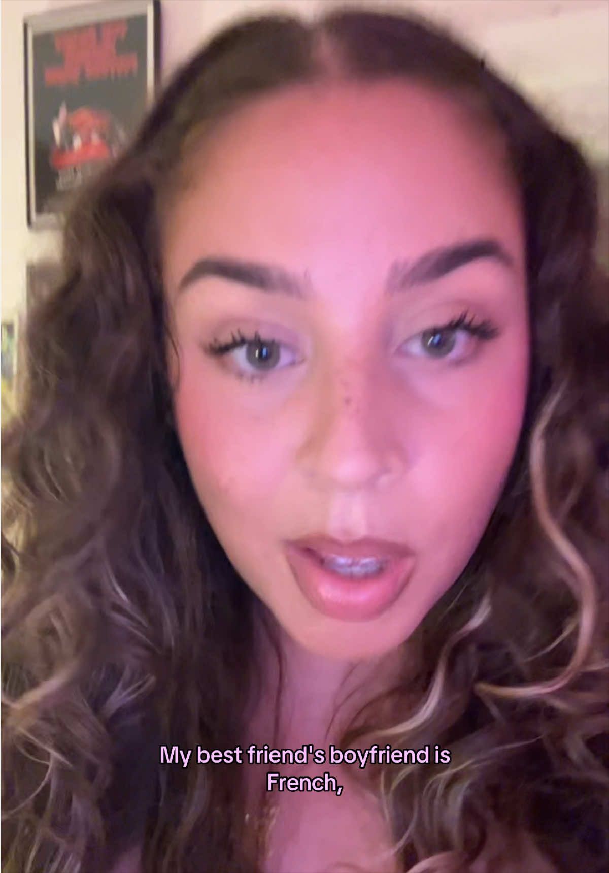 @zoefromtheinternet