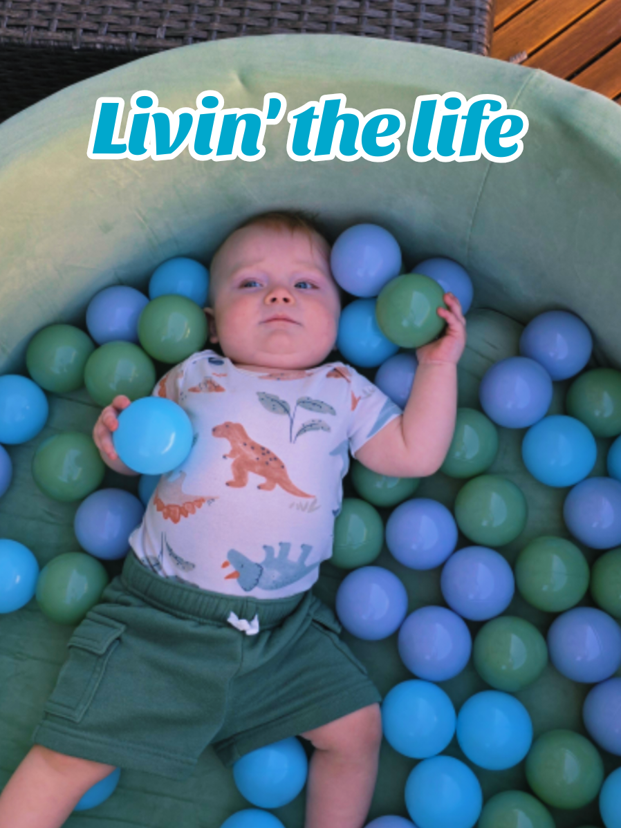 @Kait | Boy Mom | Rv Livin