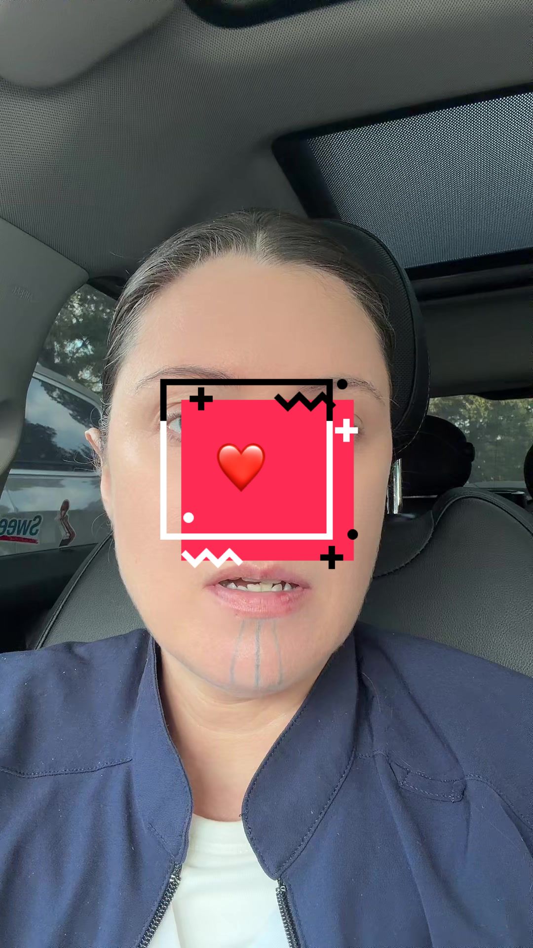 @IñupiaqPotato