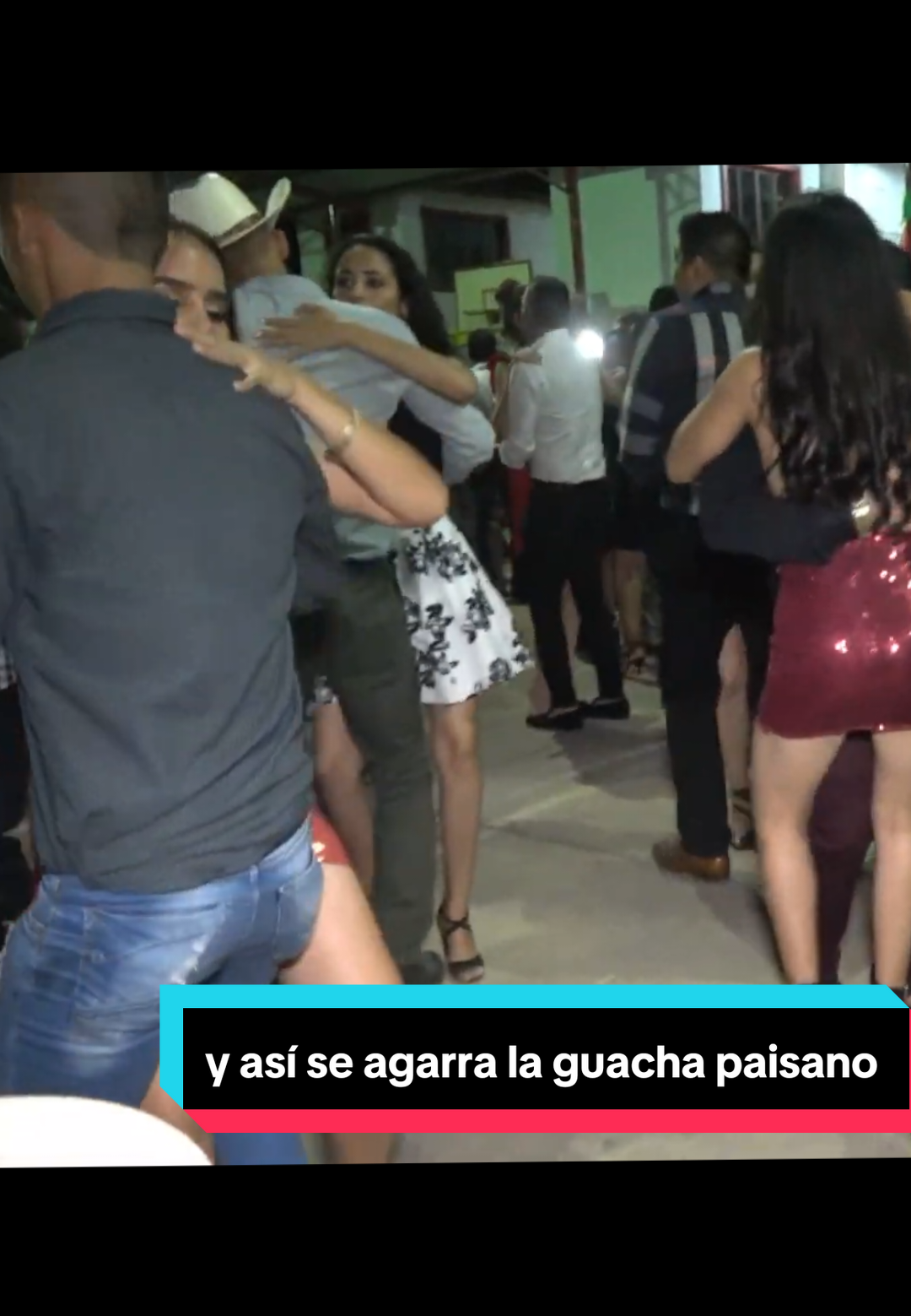 @video de mi tierra caliente 🔥