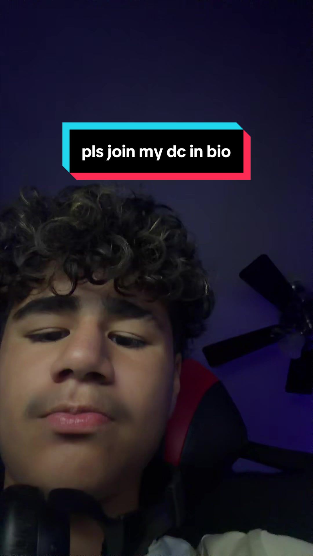 @juancocaSAB