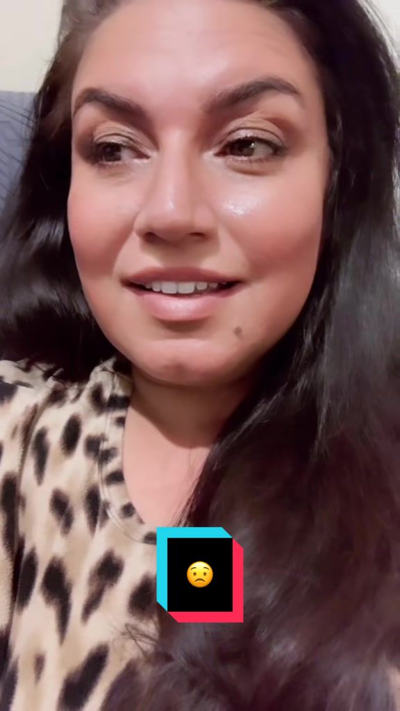 @MonicaChicago