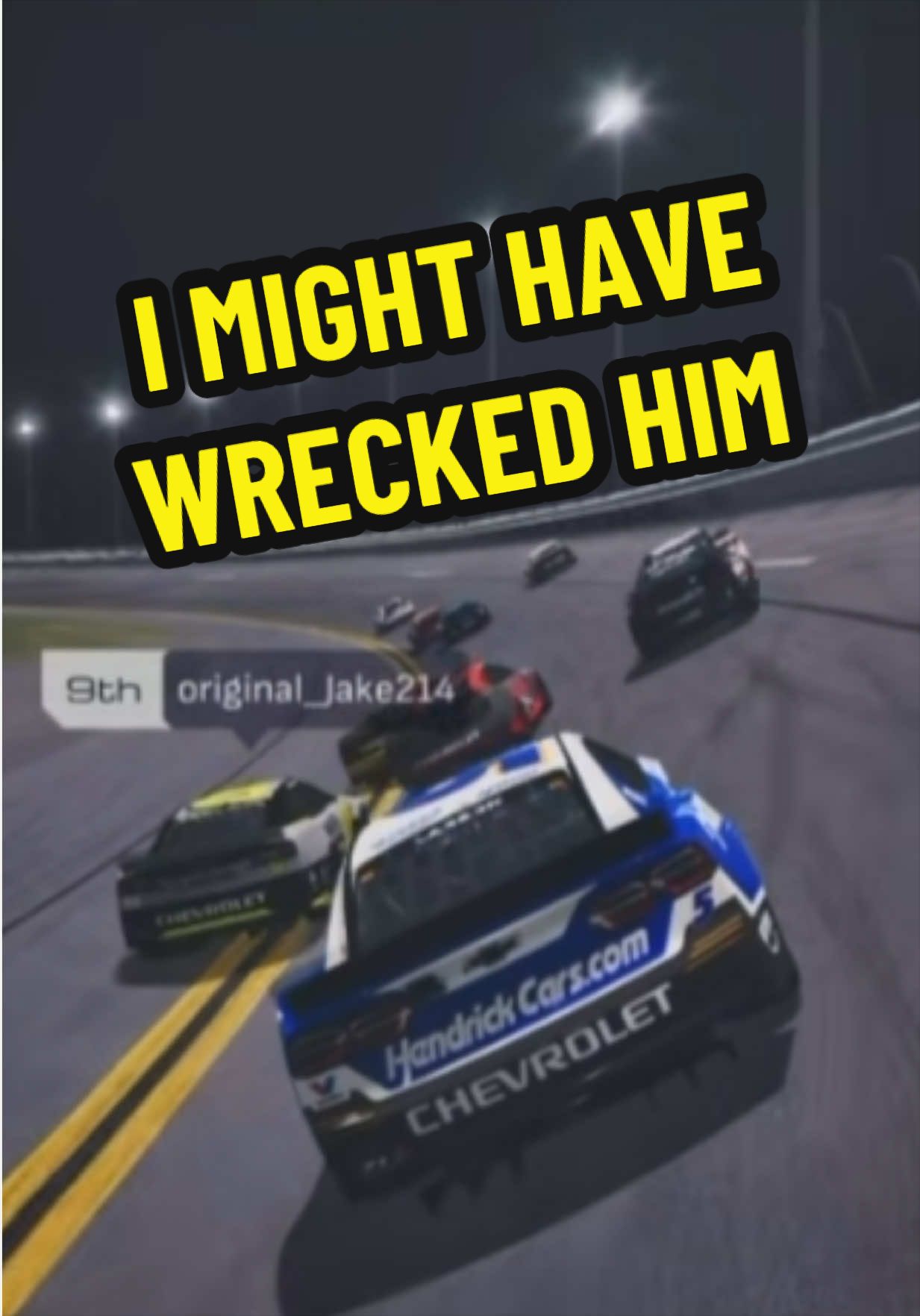 @itssloppy_joe