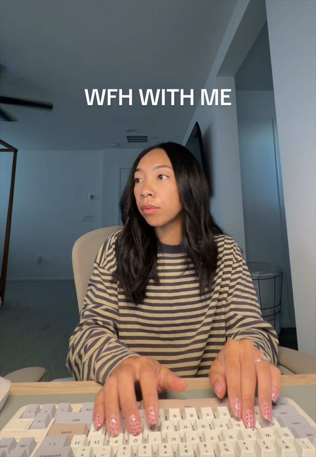 @Hayley