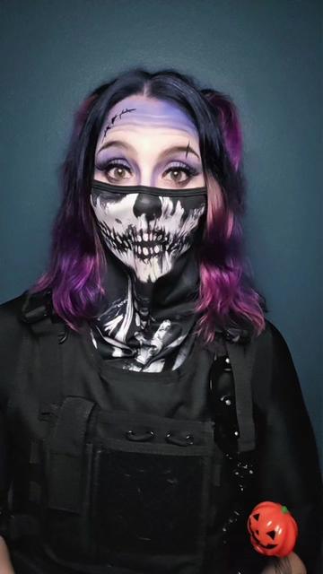 @Callsign: Sally