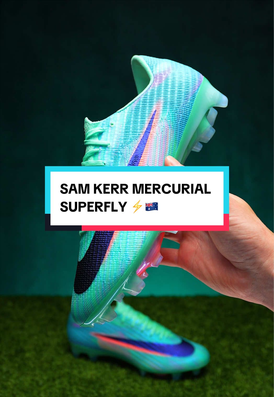 @Soccer.com