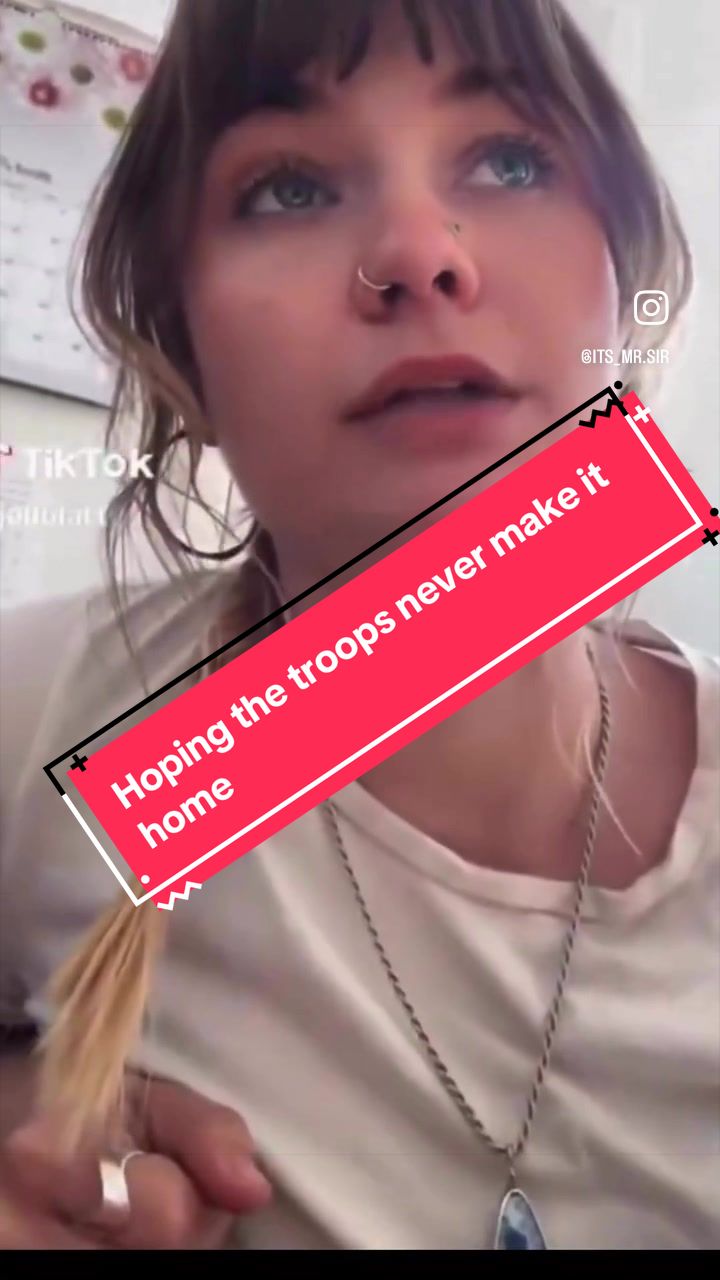 @Animal_kingg