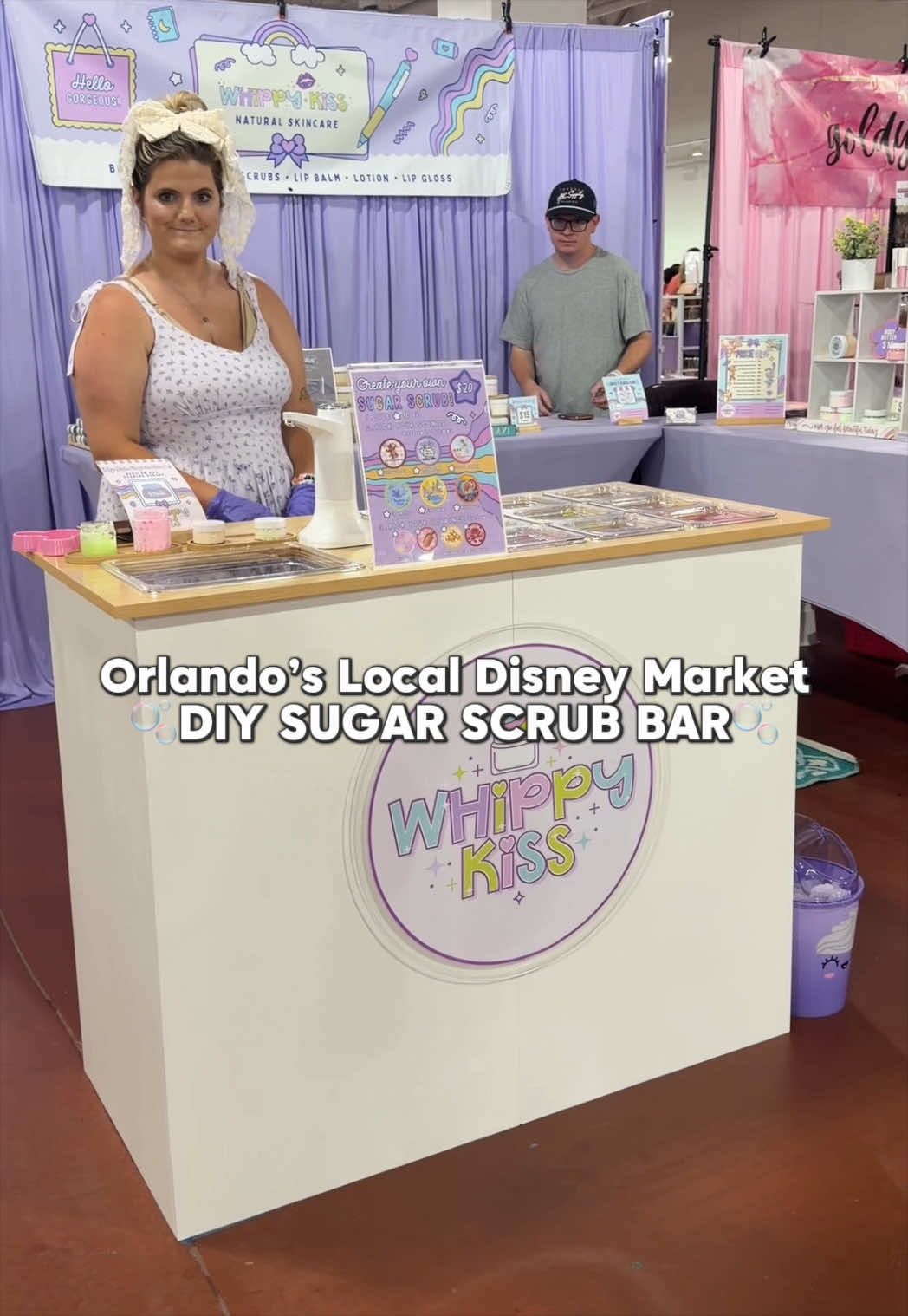 @cheatdayorlando