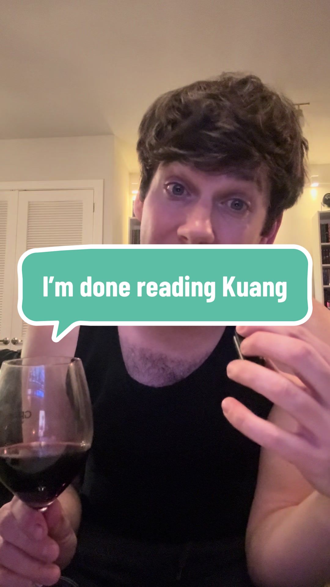 @Jordan | Books | Games | Anime