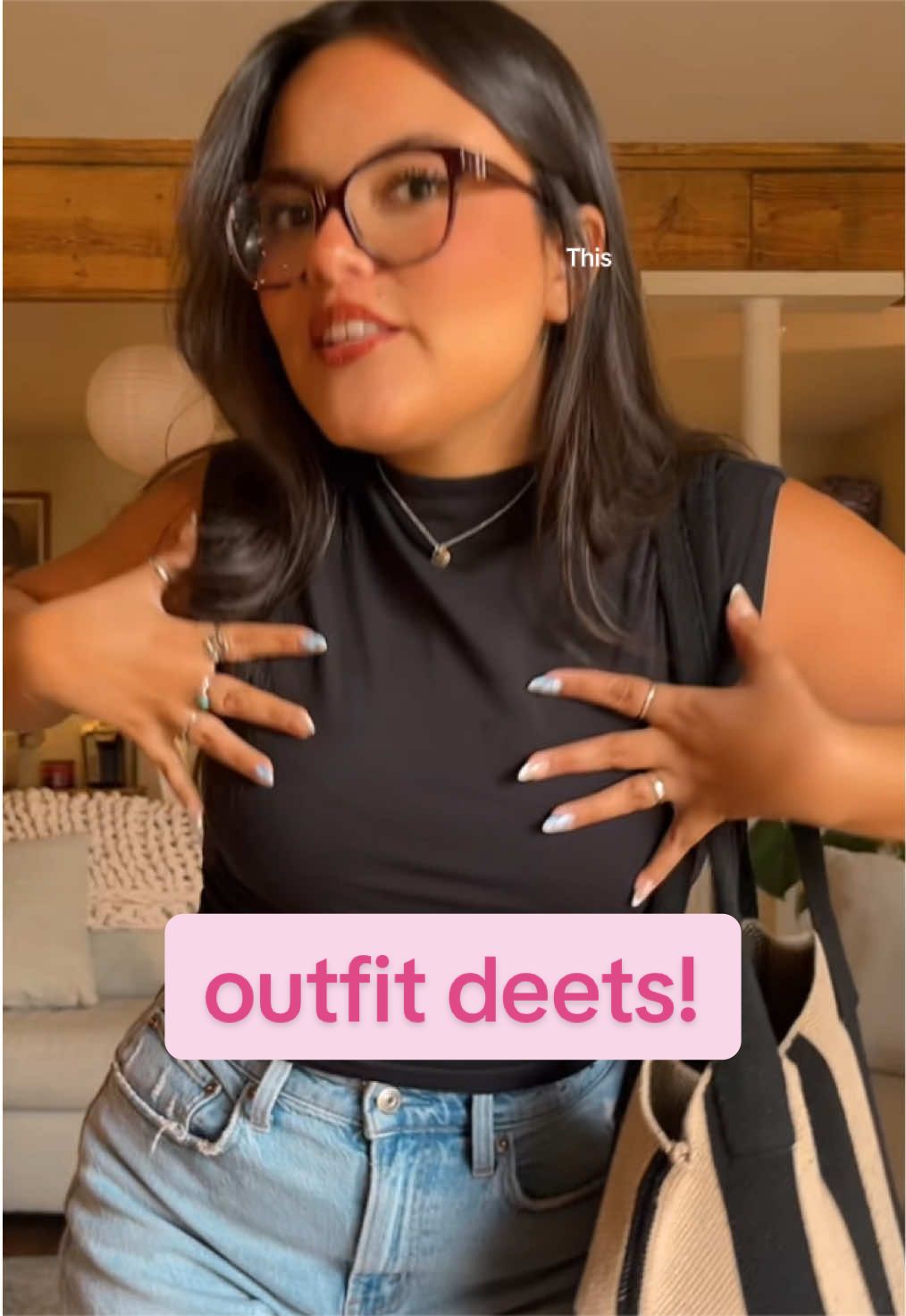 @dianita