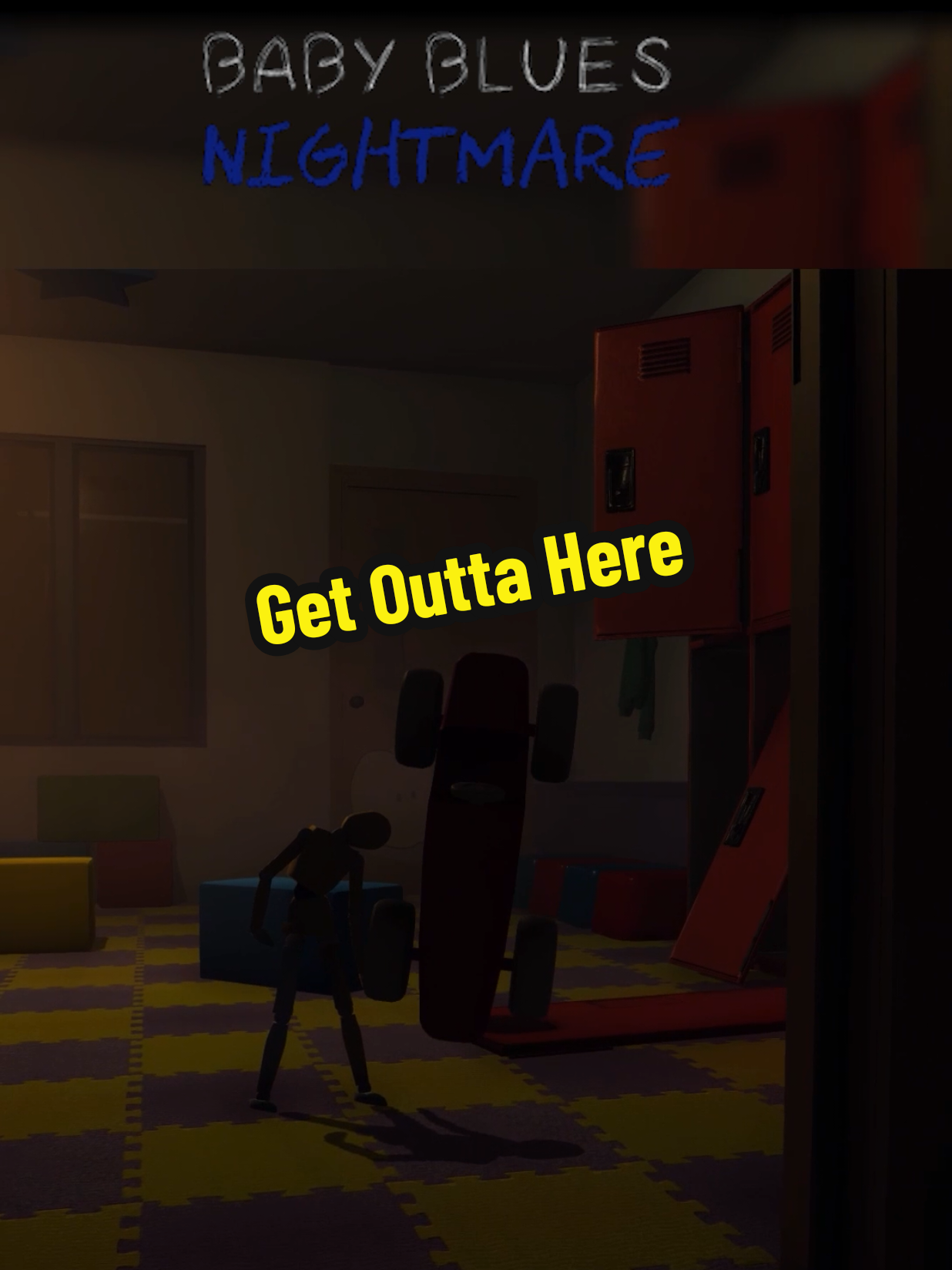 @beastlyoperations