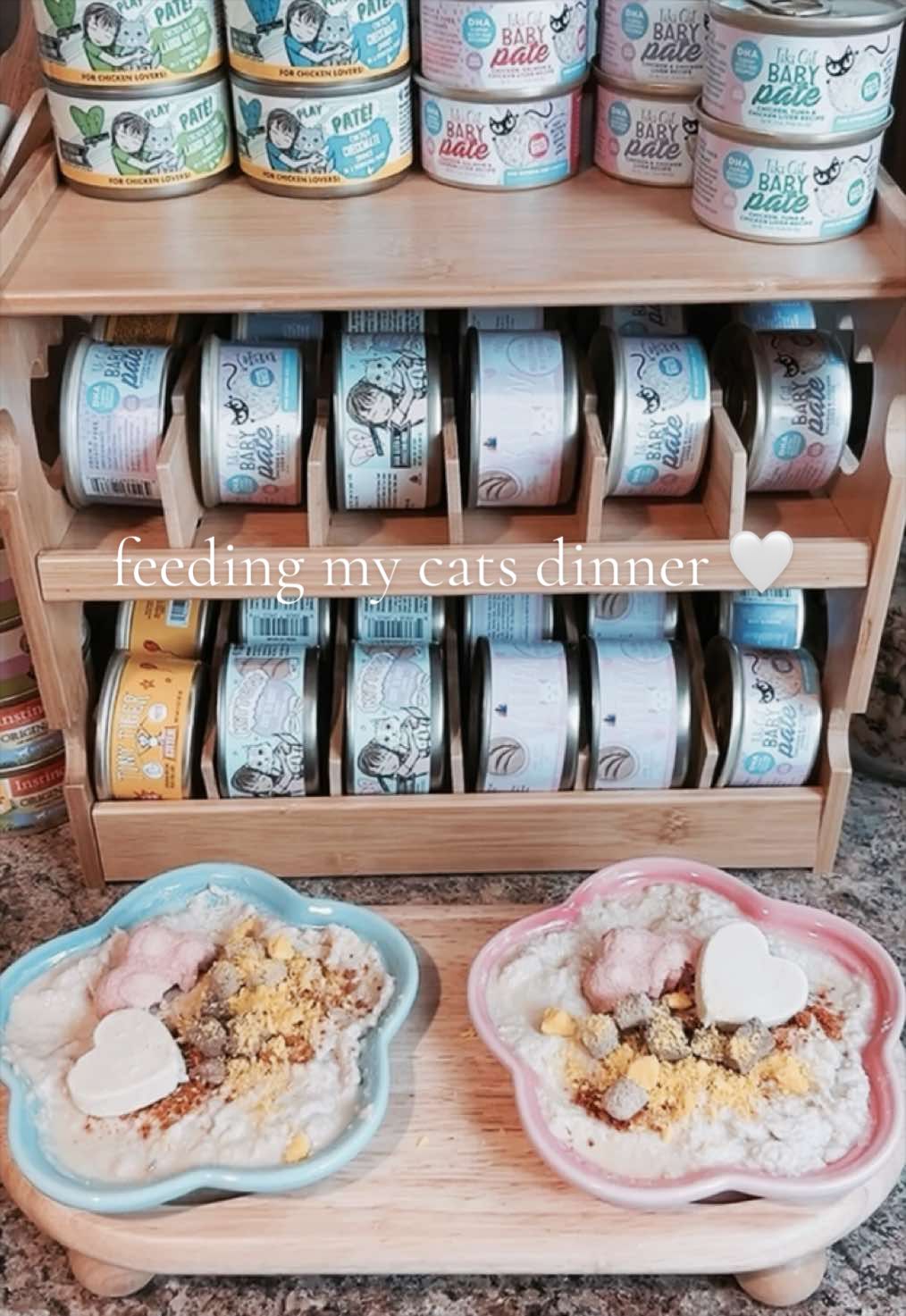 @𐙚 ꒰ quynh 🤍 ⋮ ⊹‧₊˚