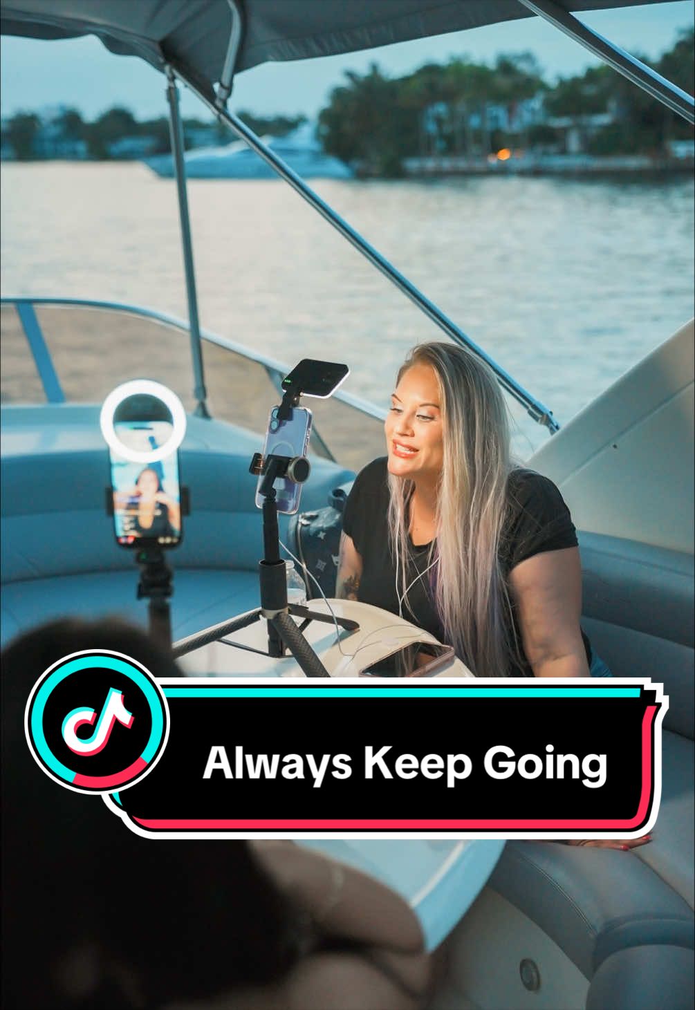 @spx.streampreneur
