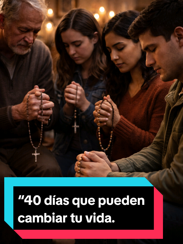 @Curiosidades Biblicas