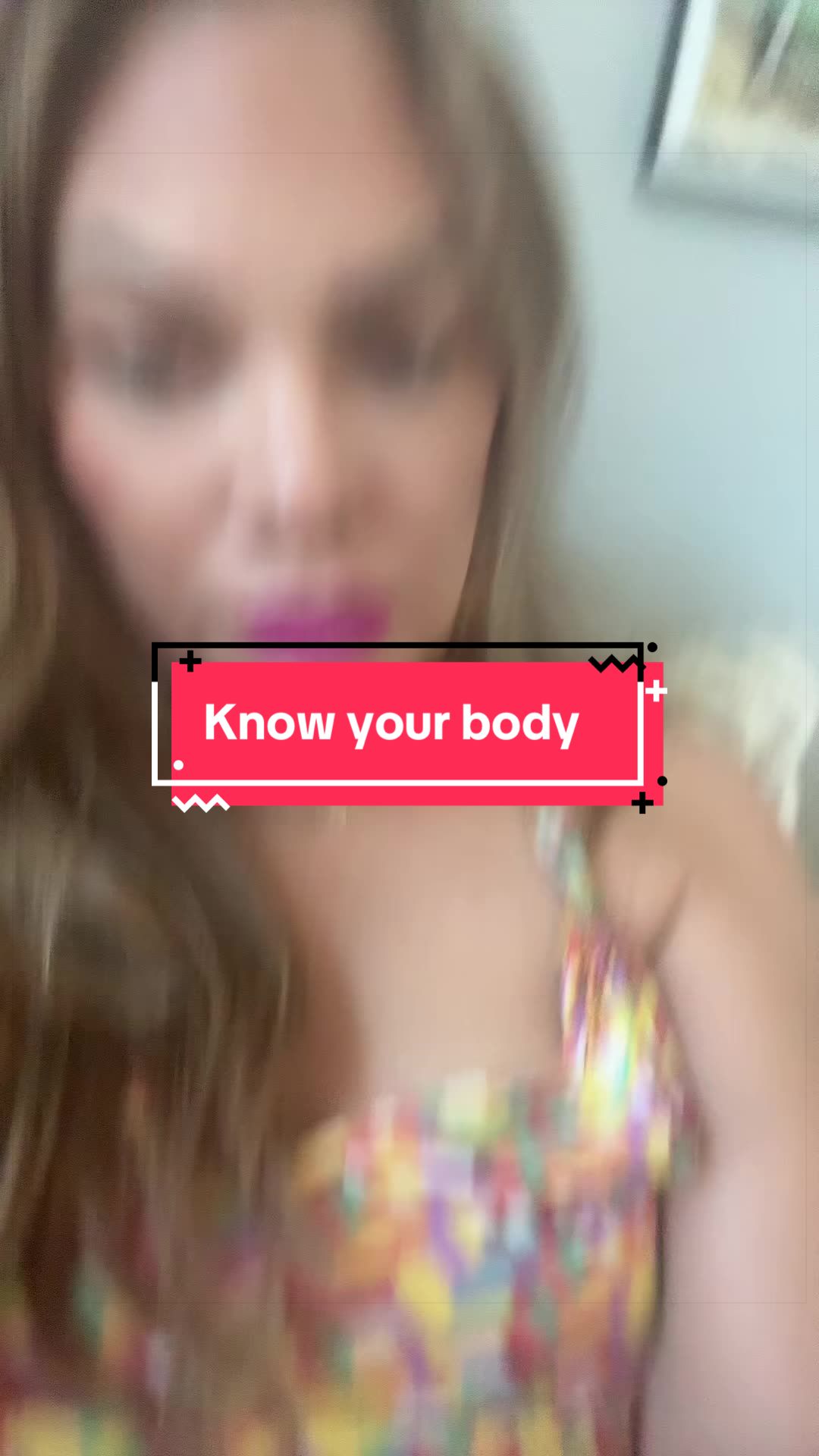 @judyroldanmusson