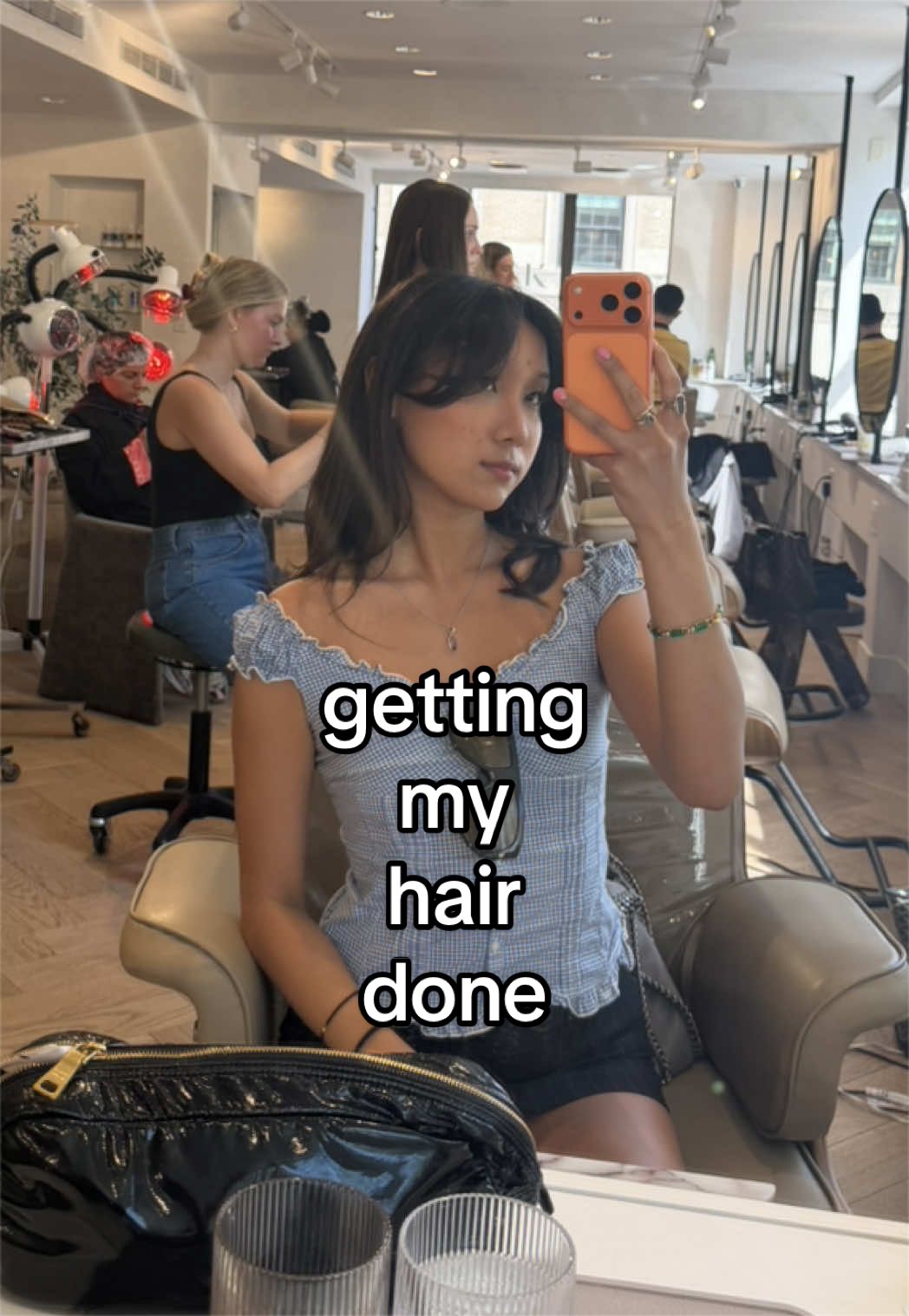 @sophia 🤍
