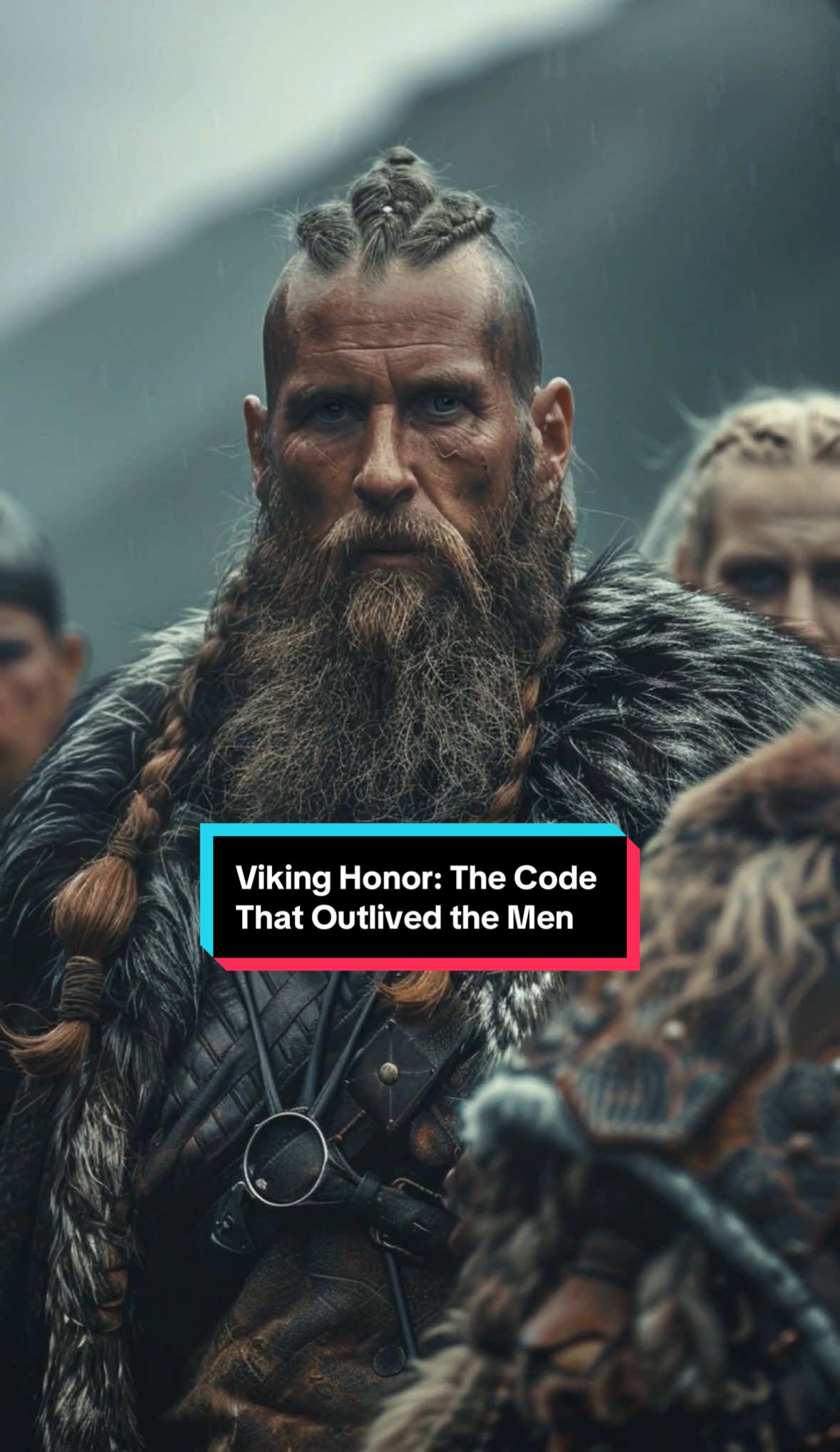 @History Plug