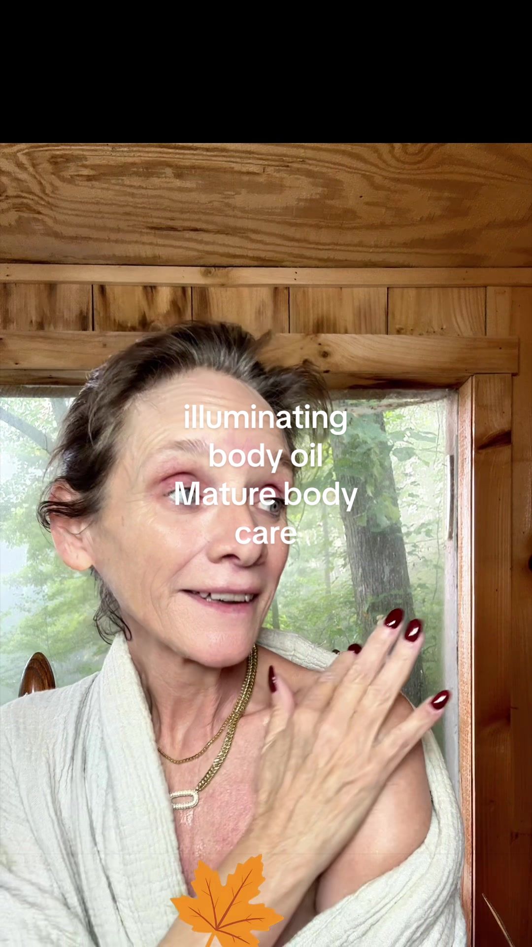 @kristinewallerlindsey