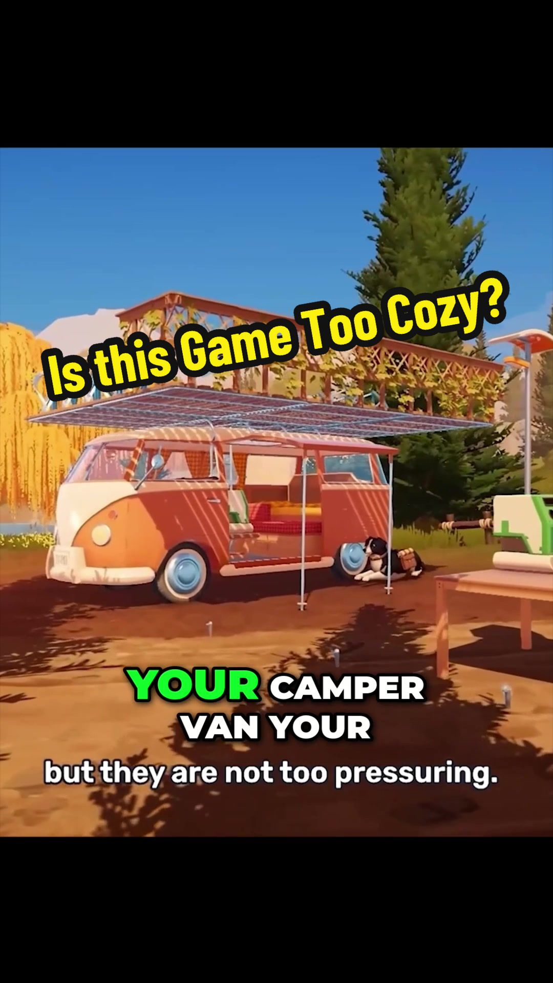 @GameAdvisor