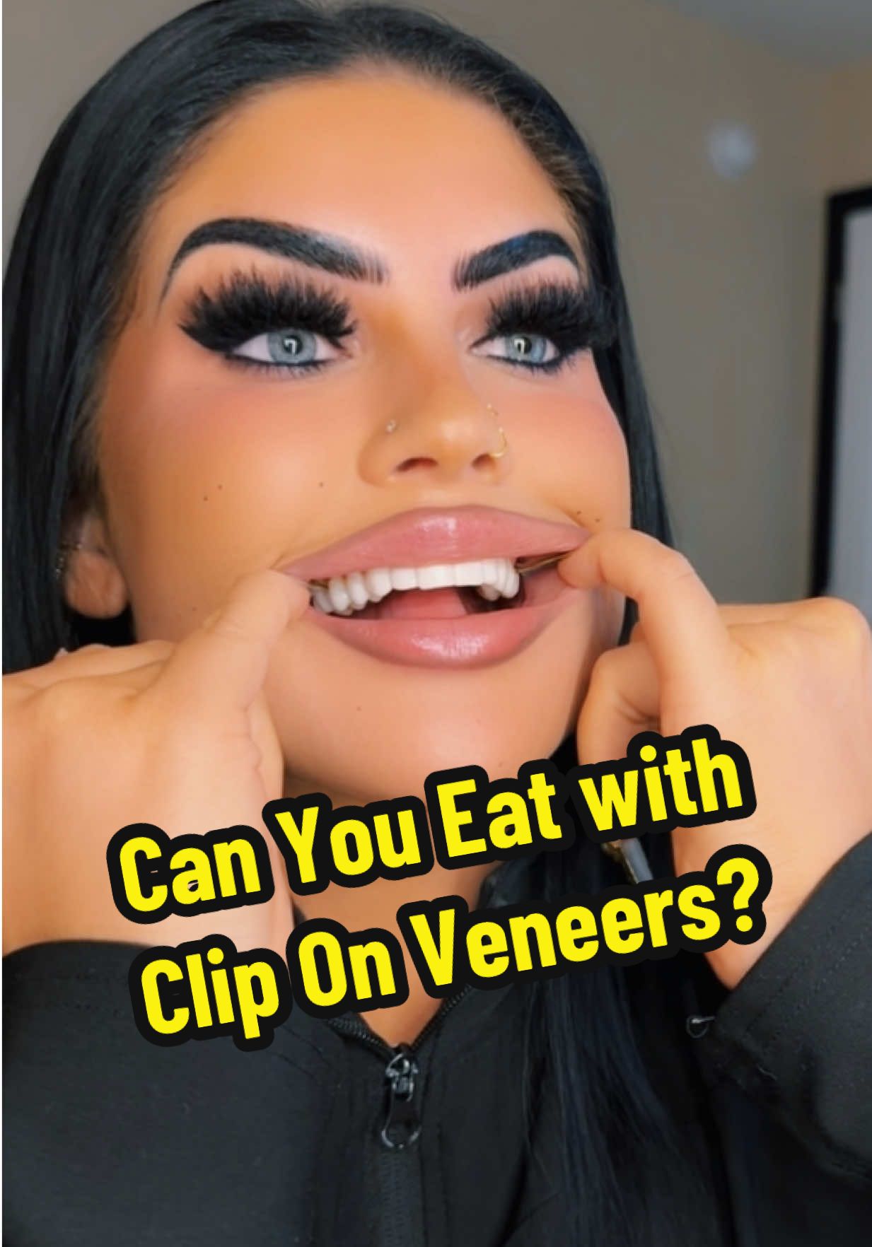 @𝐗𝐂𝐈𝐌𝐋𝐈𝐍𝐍